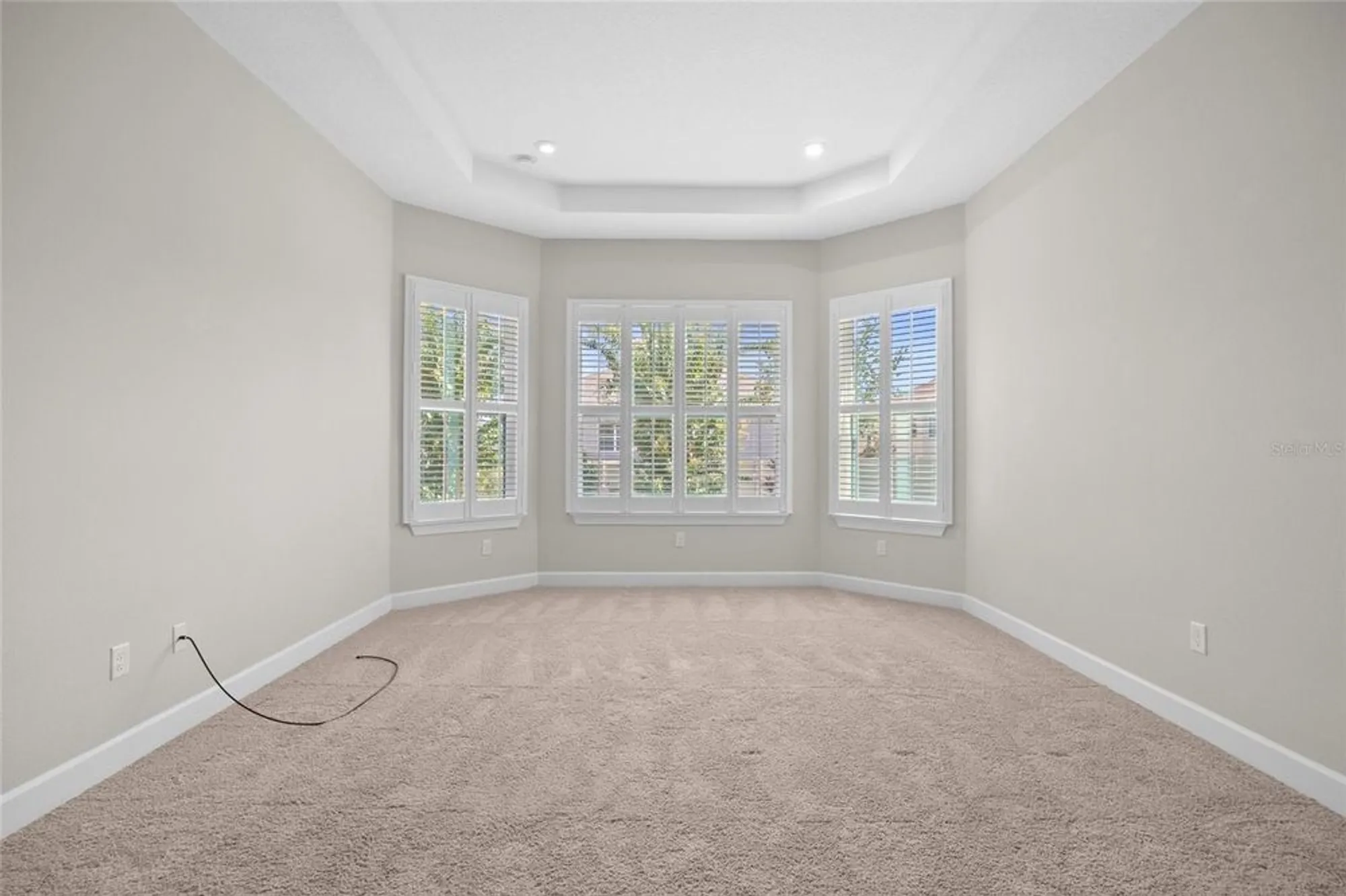 Property Slideshow image 22 of 57 | 1339 zeek ridge st, Clermont, FL, 34715