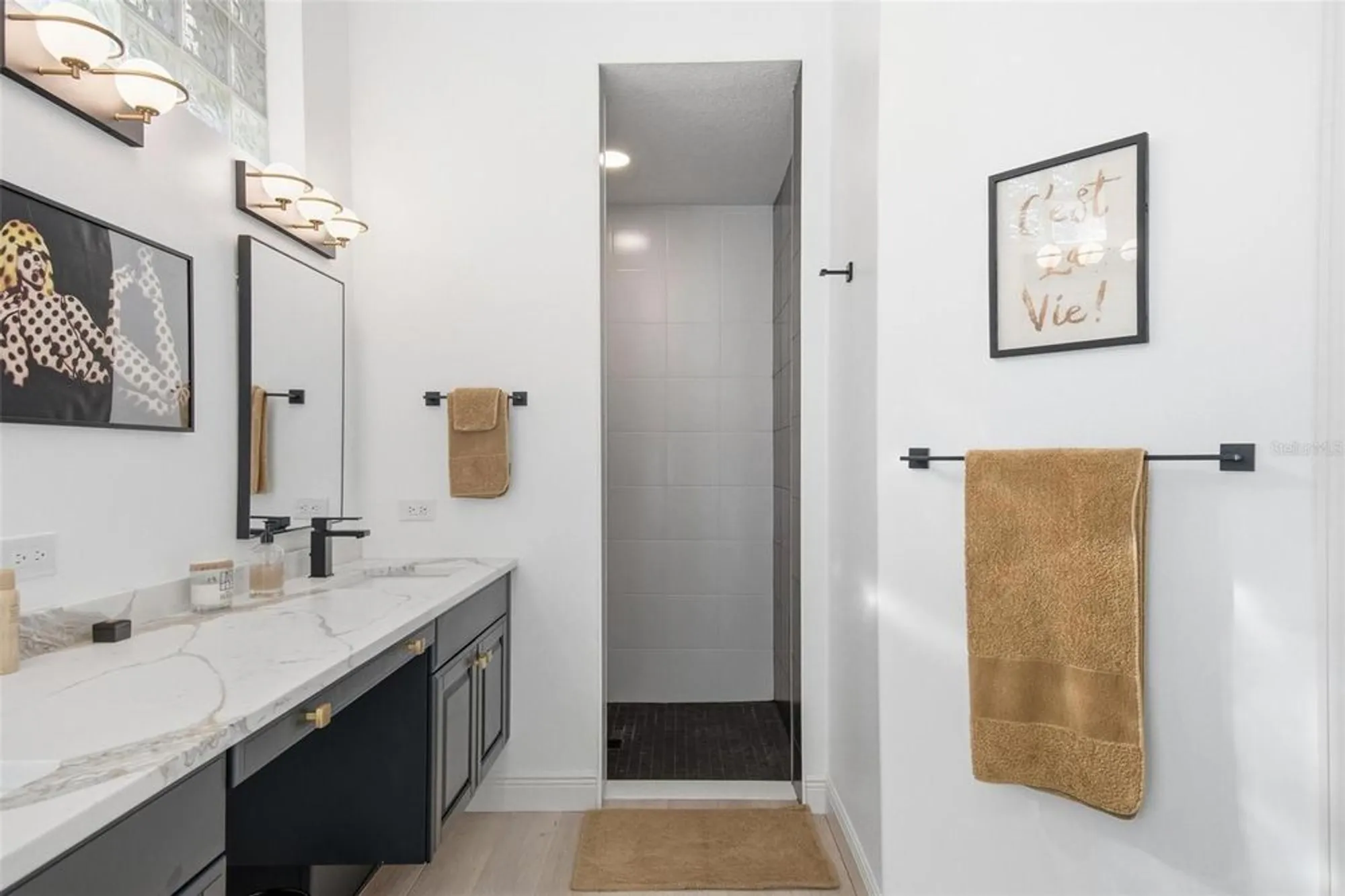 Property Slideshow image 21 of 29 | 15 chinier st, Palm Coast, FL, 32137