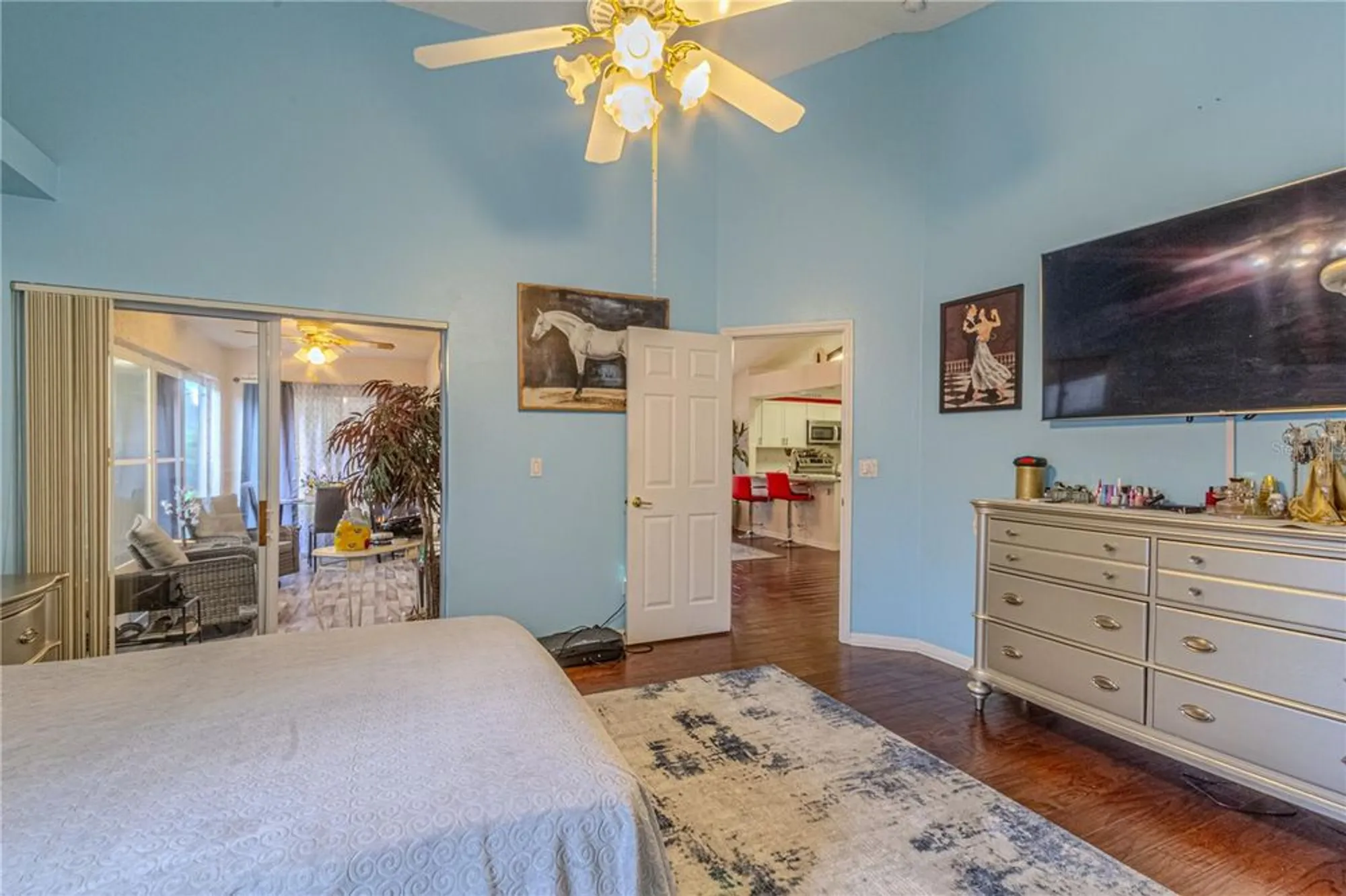 Property Slideshow image 16 of 27 | 3713 doune way, Clermont, FL, 34711