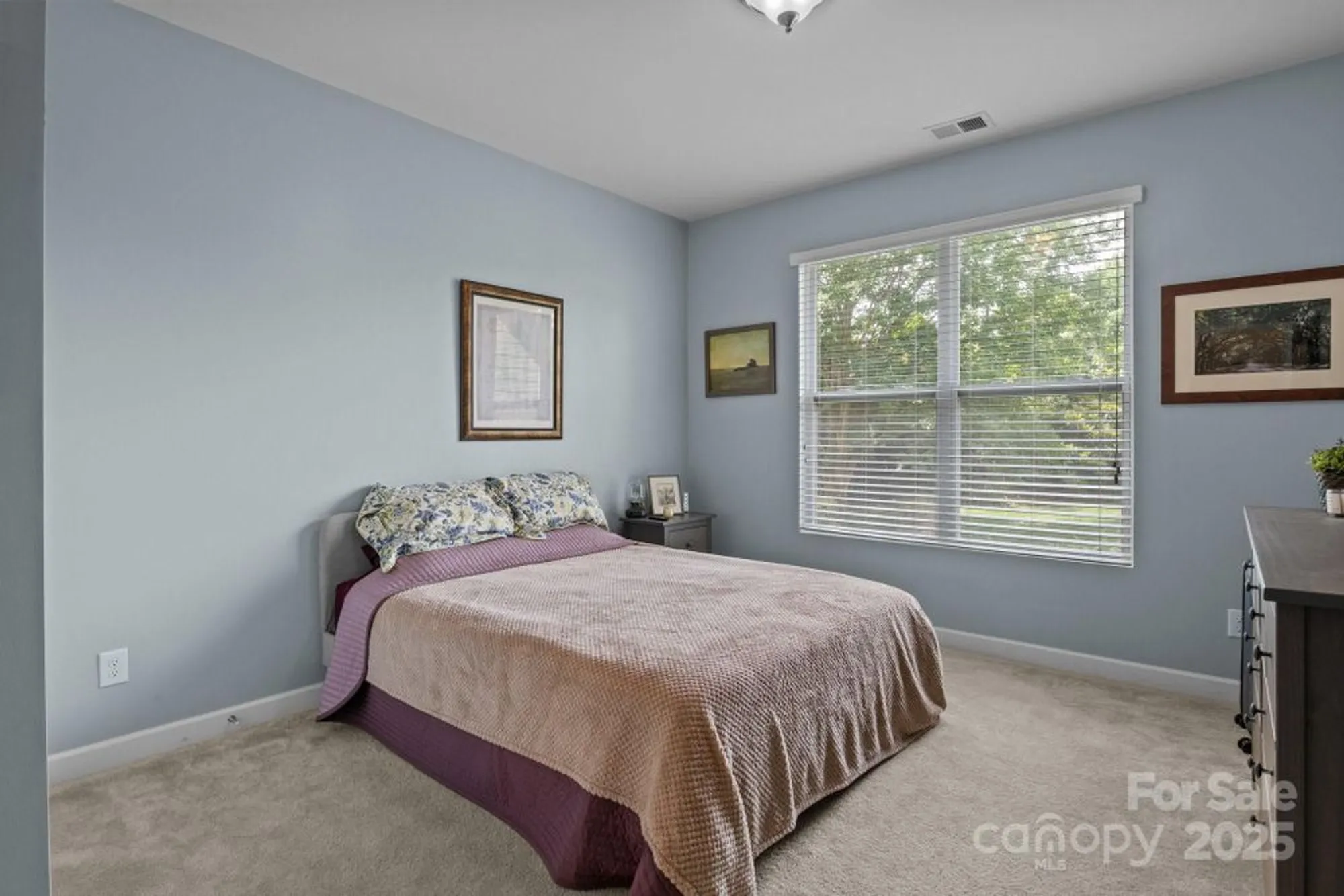Property Slideshow image 5 of 36 | 4117 bright rd, Charlotte, NC, 28214