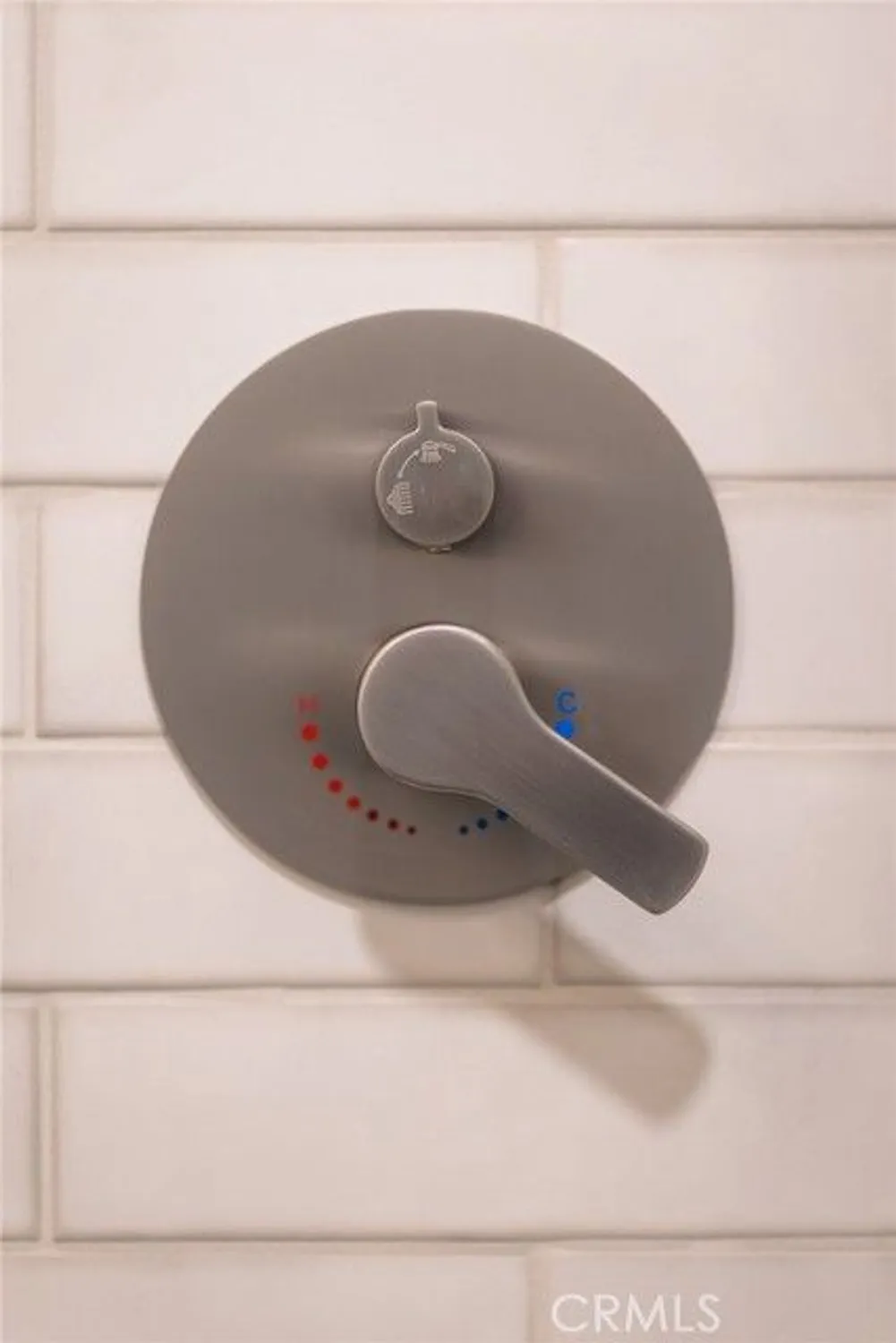 Property Slideshow image 53 of 61 | 23661 ribalta, Mission Viejo, CA, 92692