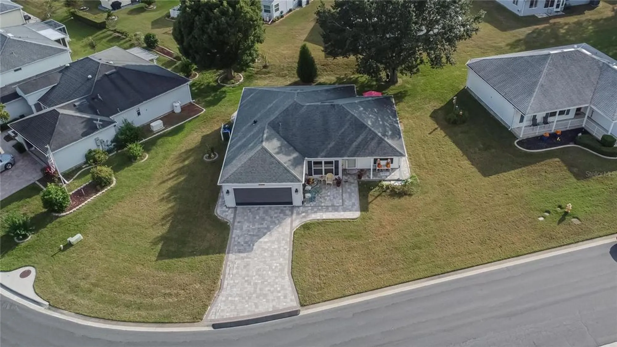 Property Slideshow image 55 of 71 | 6132 magpie dr, Lakeland, FL, 33809