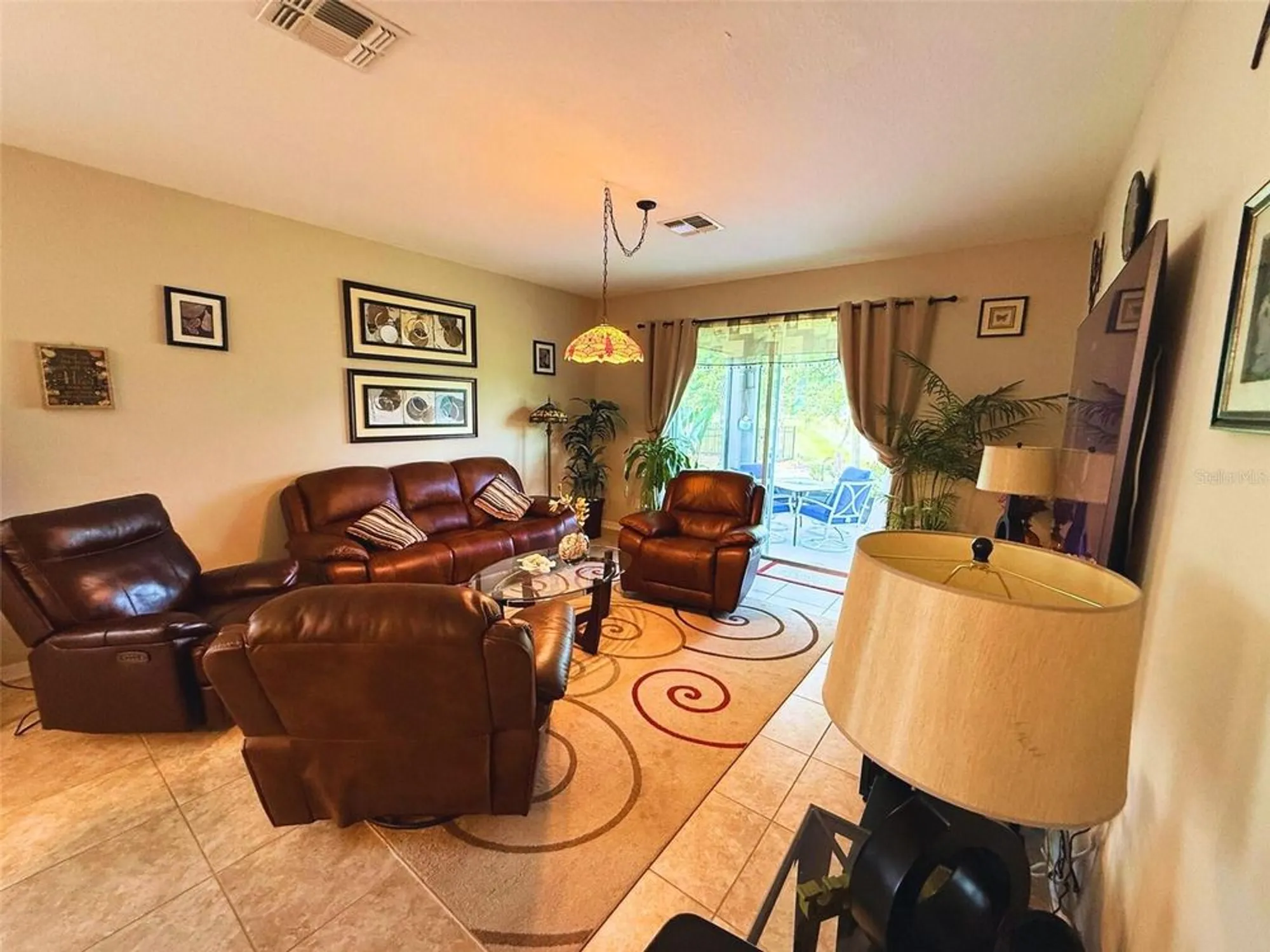 Property Slideshow image 4 of 16 | 3333 sagebrush st, Harmony, FL, 34773