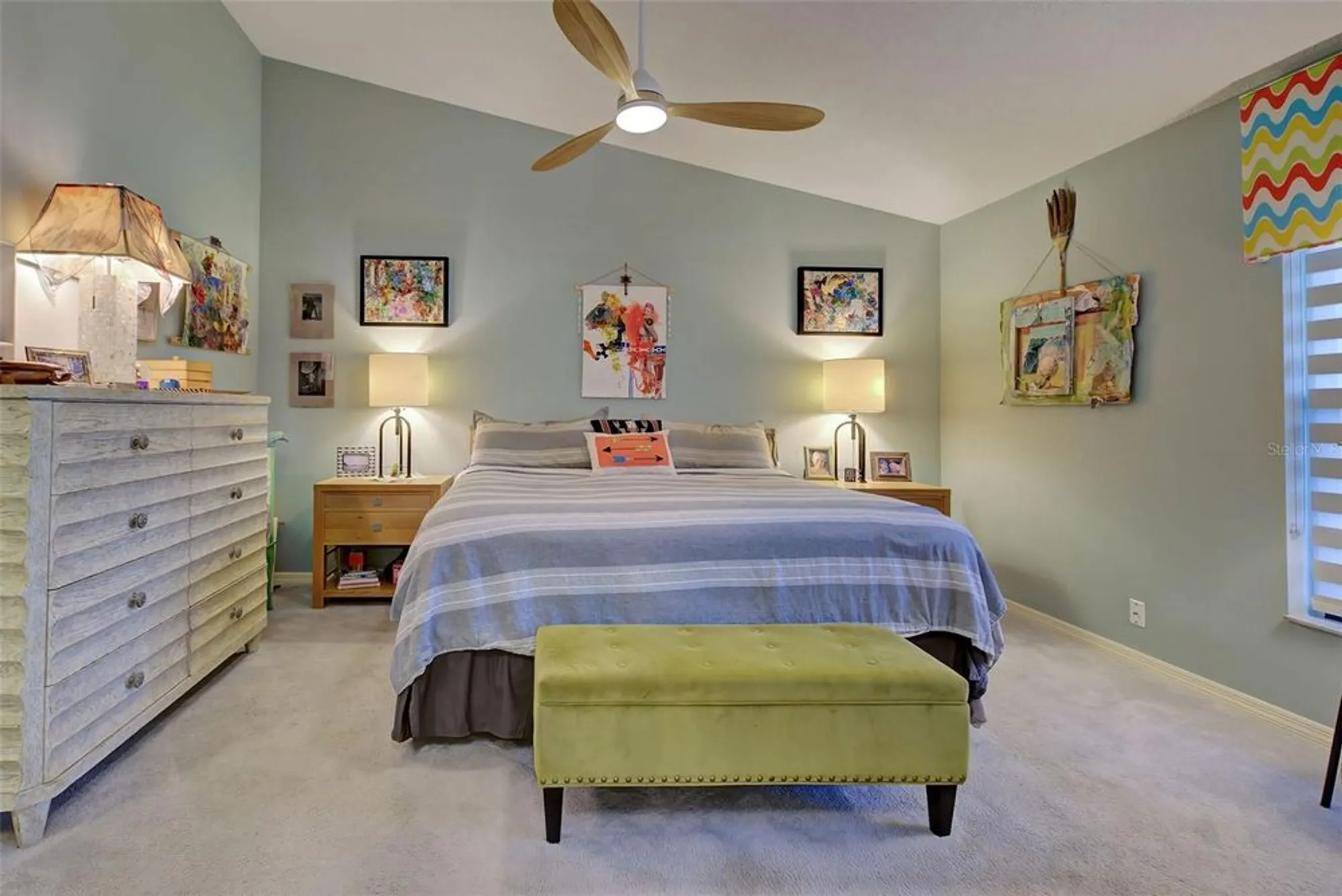 Property Slideshow image 29 of 68 | 263 southampton dr # 301, Venice, FL, 34293