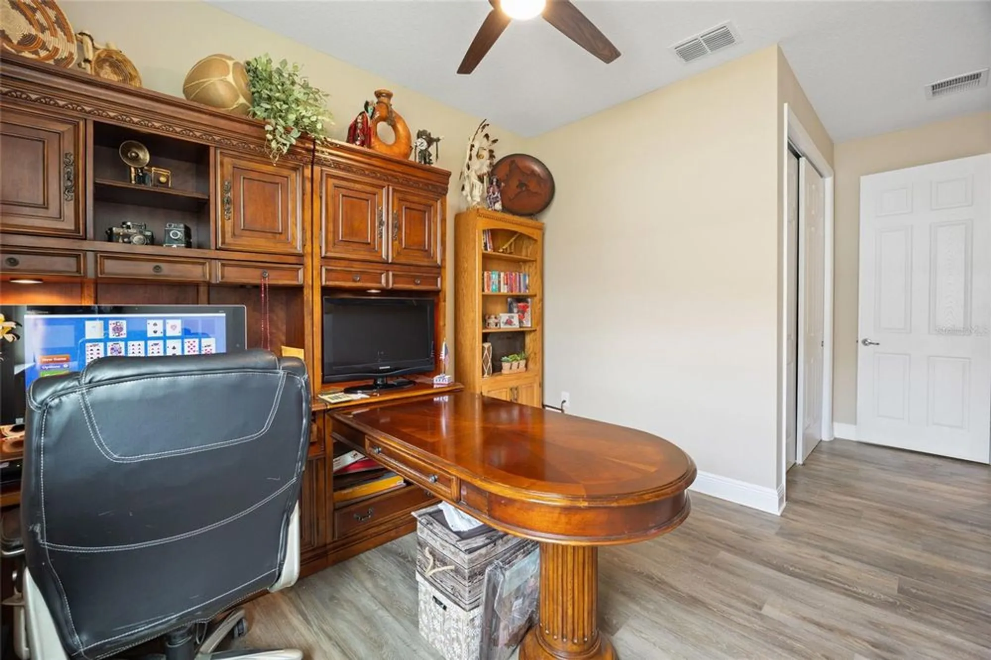 Property Slideshow image 26 of 45 | 10242 sw 98th place rd, Ocala, FL, 34481