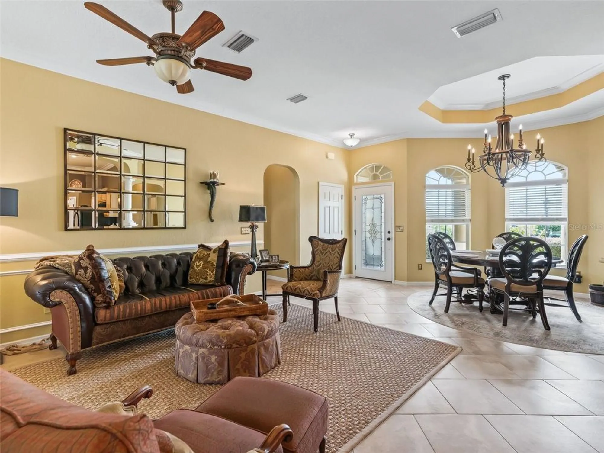 Property Slideshow image 13 of 72 | 12163 se 176th loop, Summerfield, FL, 34491