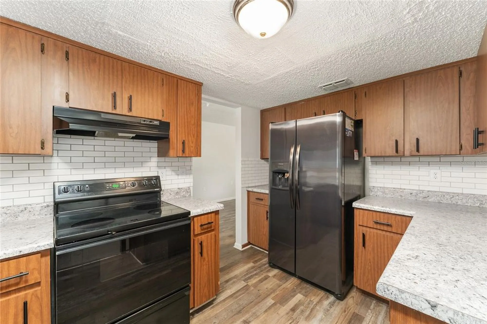 Property Slideshow image 13 of 39 | 9981 sw 103rd pl, Ocala, FL, 34481