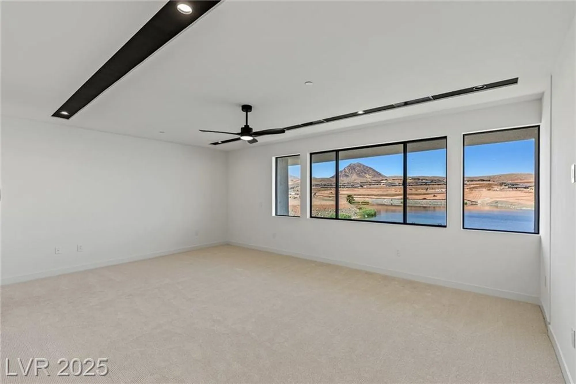 Property Slideshow image 29 of 62 | 1548 pleasant bay ct, Henderson, NV, 89011