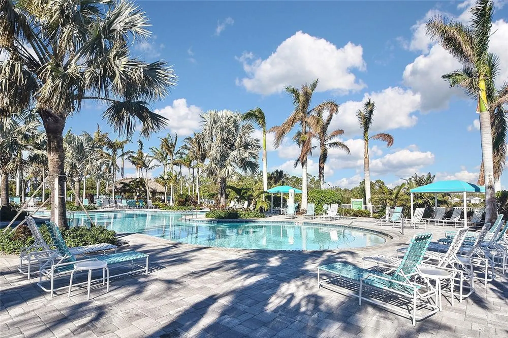 Property Slideshow image 34 of 37 | 169 n cayman isles blvd, Englewood, FL, 34223