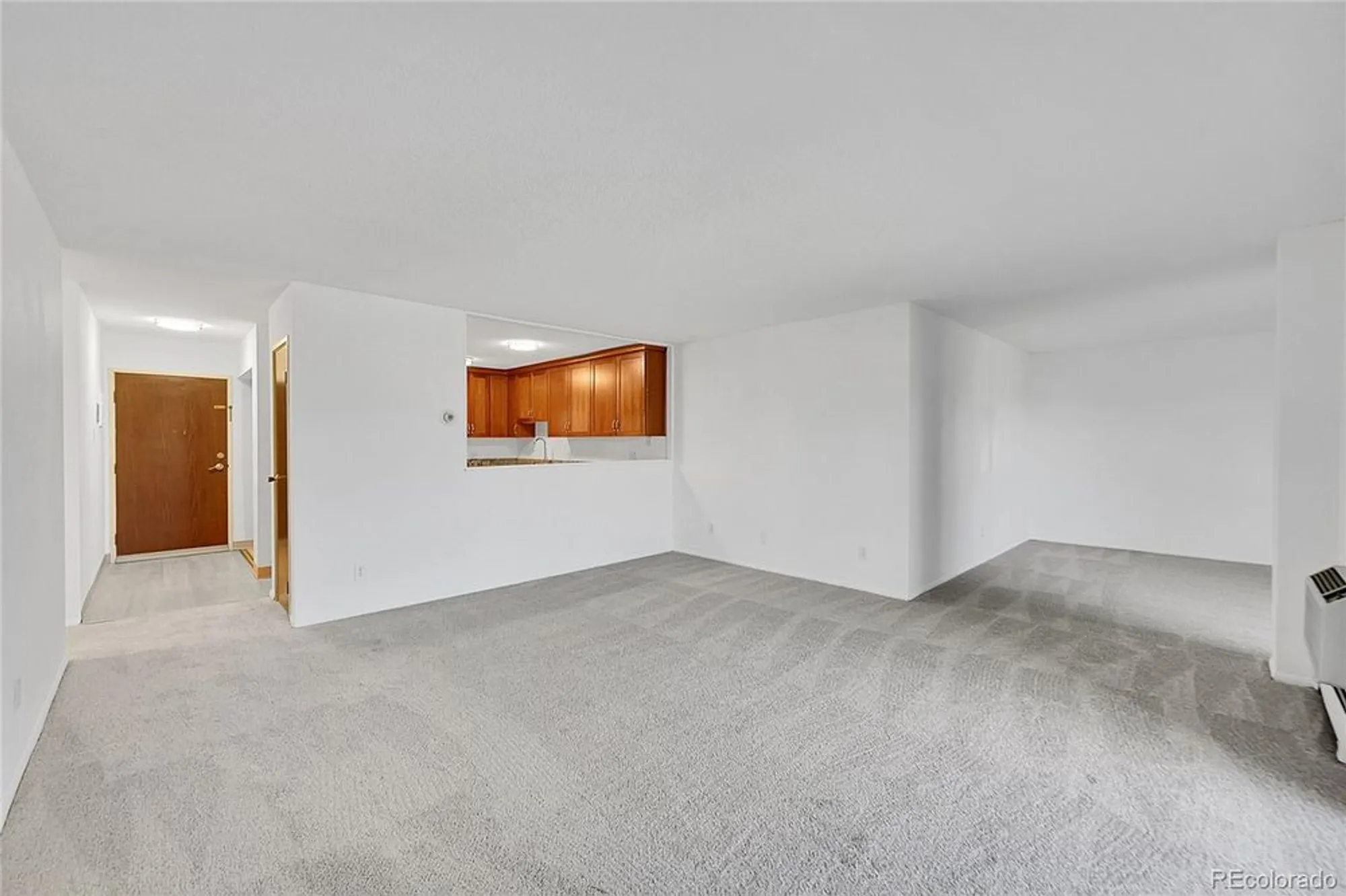 Property Slideshow image 1 of 20 | 3022 s wheeling way apt 205, Aurora, CO, 80014