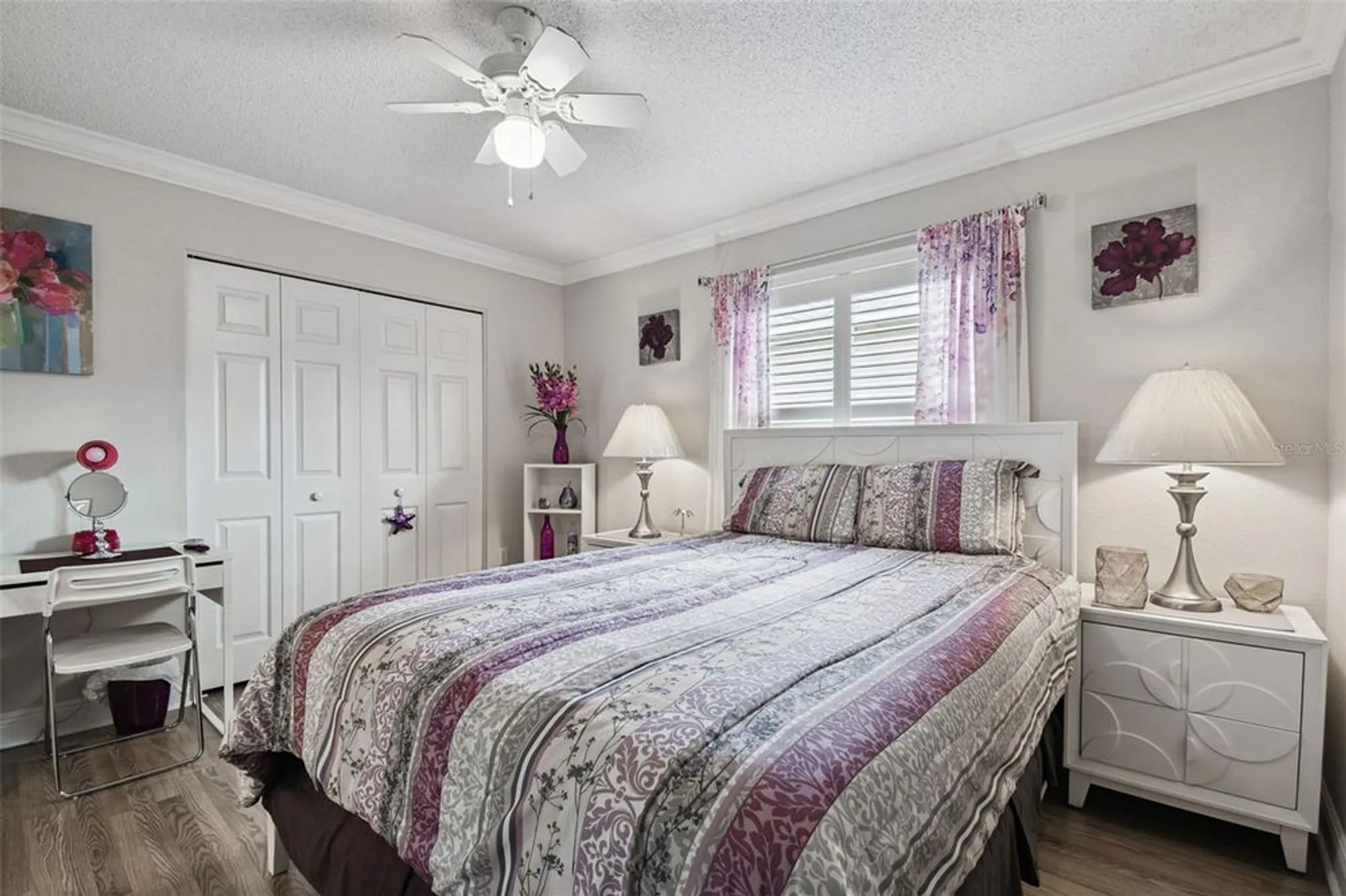 Property Slideshow image 23 of 63 | 11647 wheatfield loop, Hudson, FL, 34667