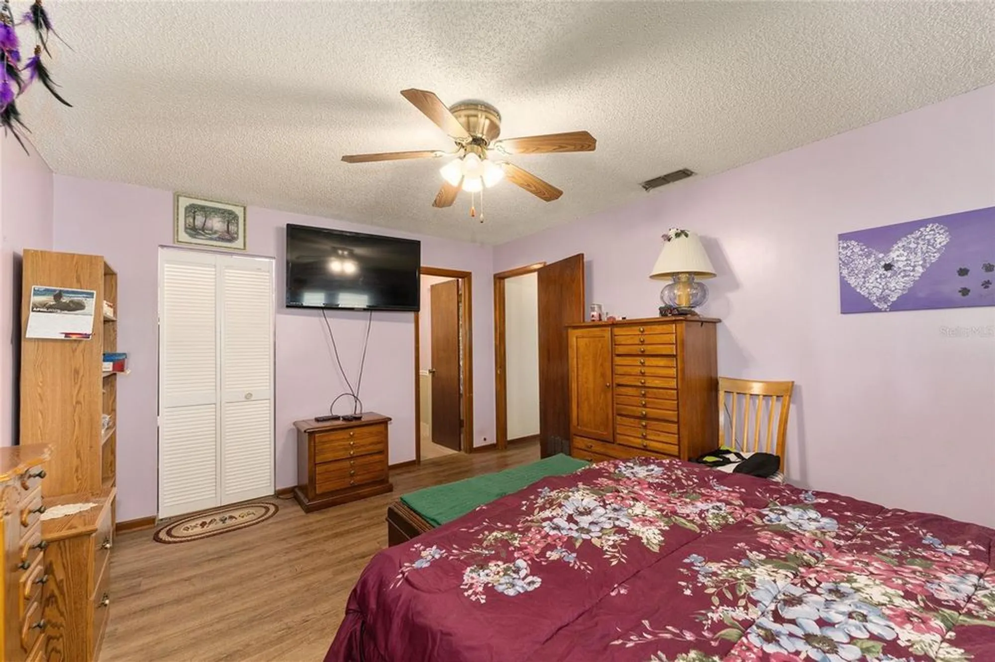 Property Slideshow image 29 of 42 | 9940 sw 103rd pl, Ocala, FL, 34481