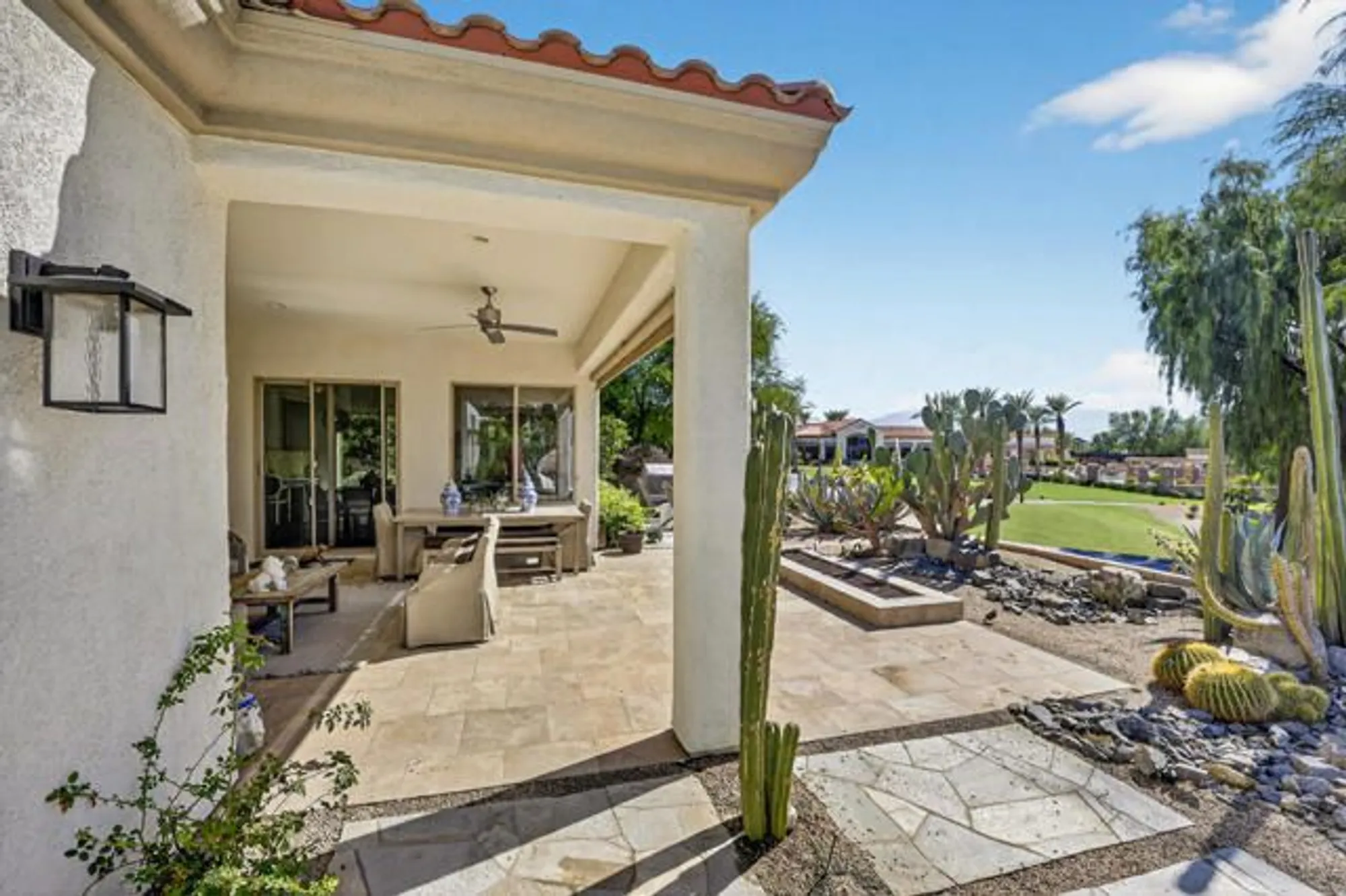 Property Slideshow image 39 of 73 | 81469 avenida montura, Indio, CA, 92203