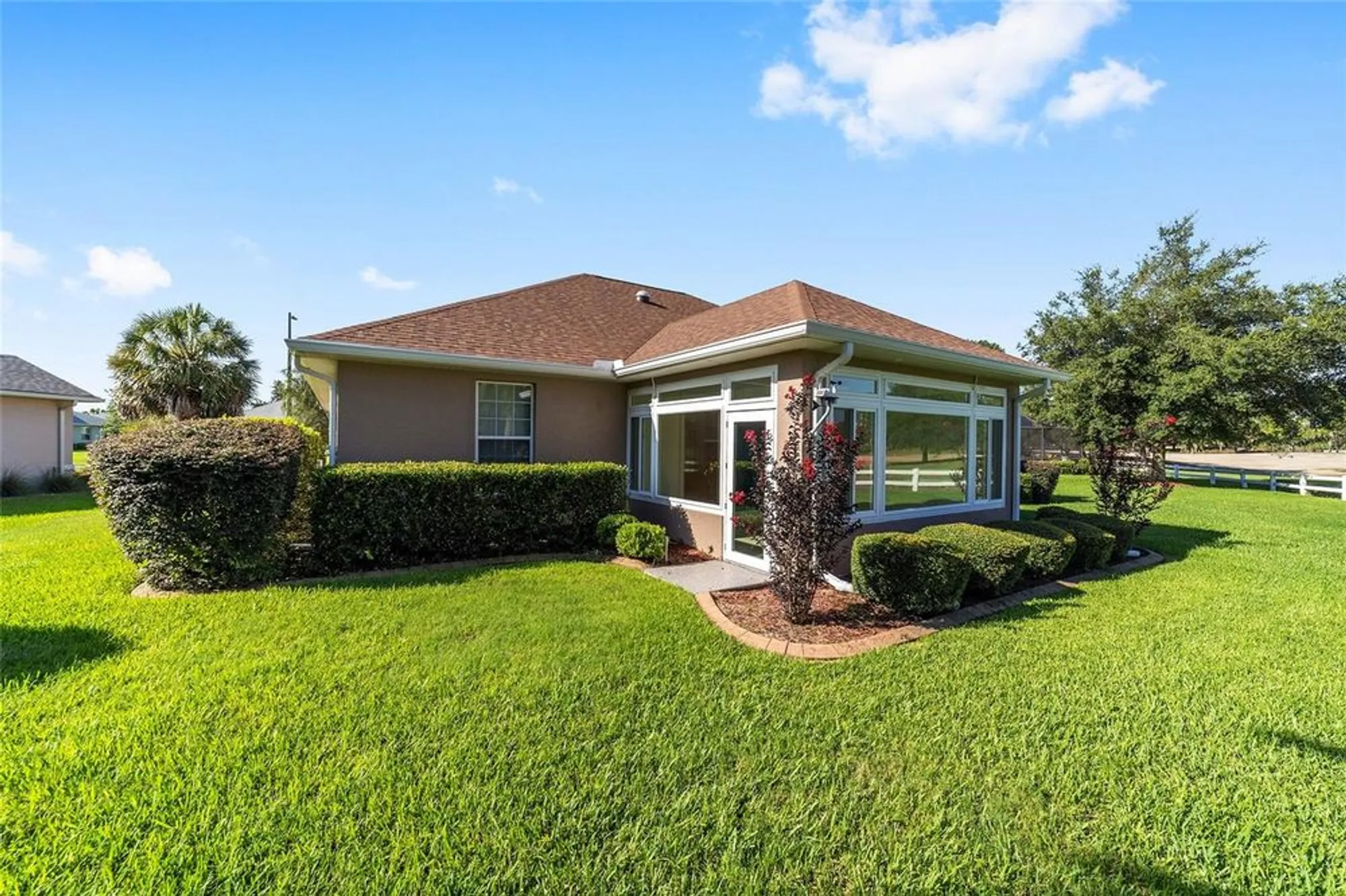 Property Slideshow image 56 of 57 | 8632 sw 86th cir, Ocala, FL, 34481