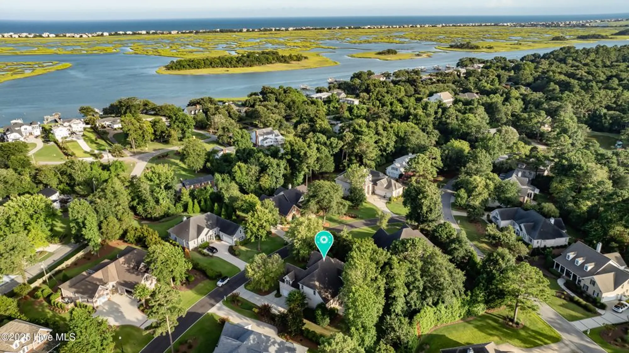 Property Slideshow image 67 of 89 | 8707 lowes island dr, Wilmington, NC, 28411