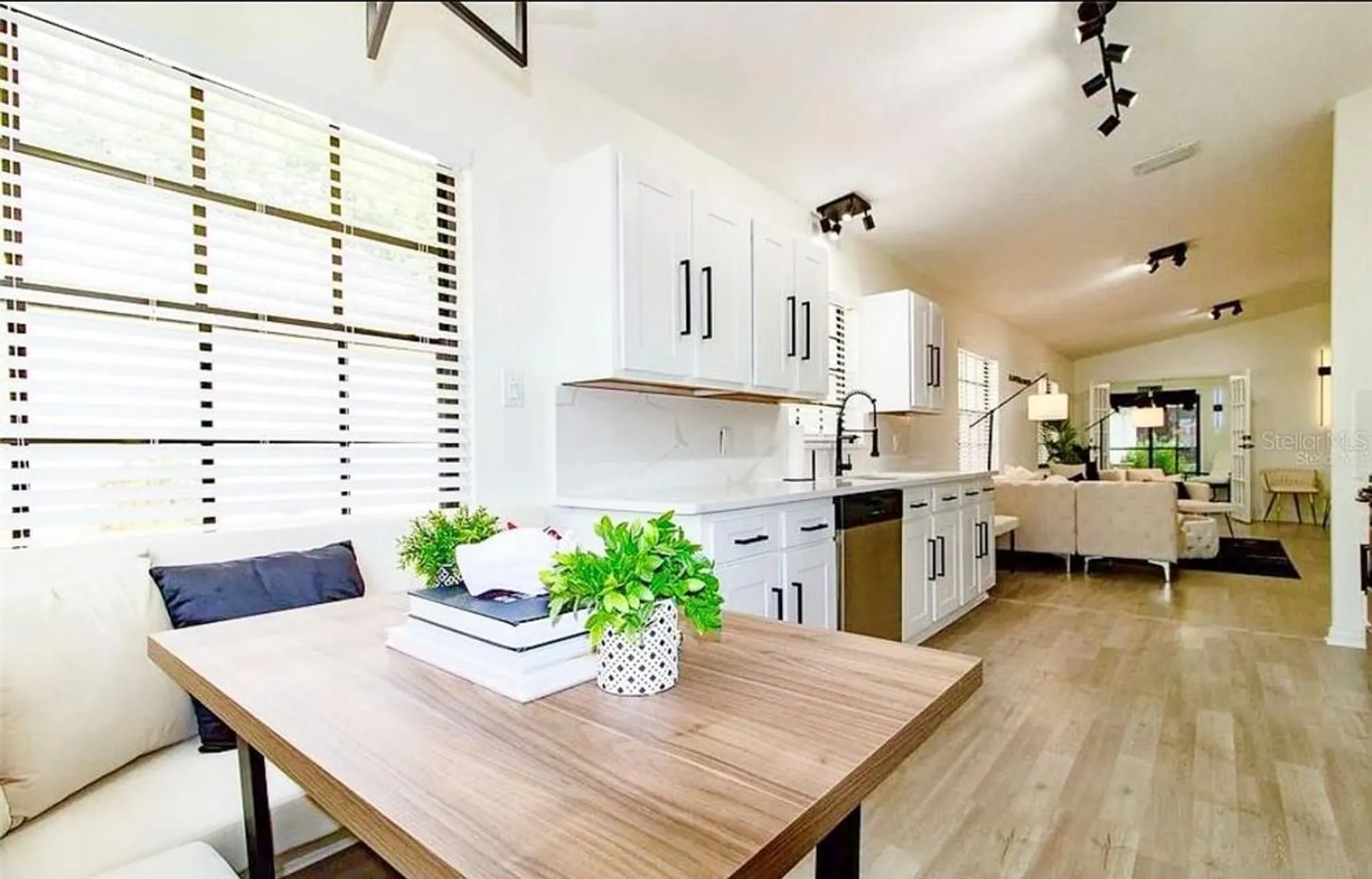 Property Slideshow image 15 of 39 | 669 eagle run, Lakeland, FL, 33809