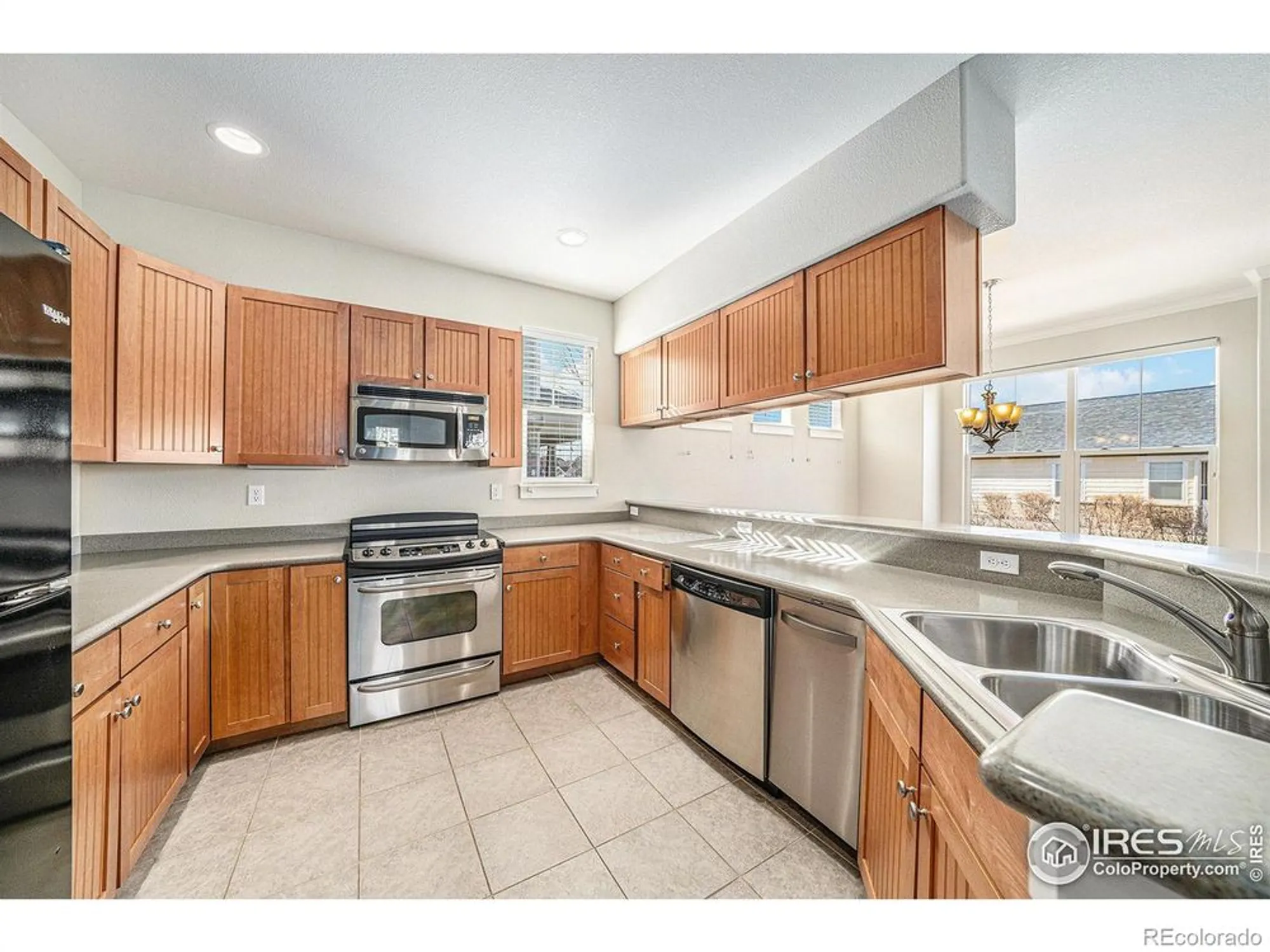 Property Slideshow image 10 of 23 | 4751 pleasant oak dr c65, Fort Collins, CO, 80525