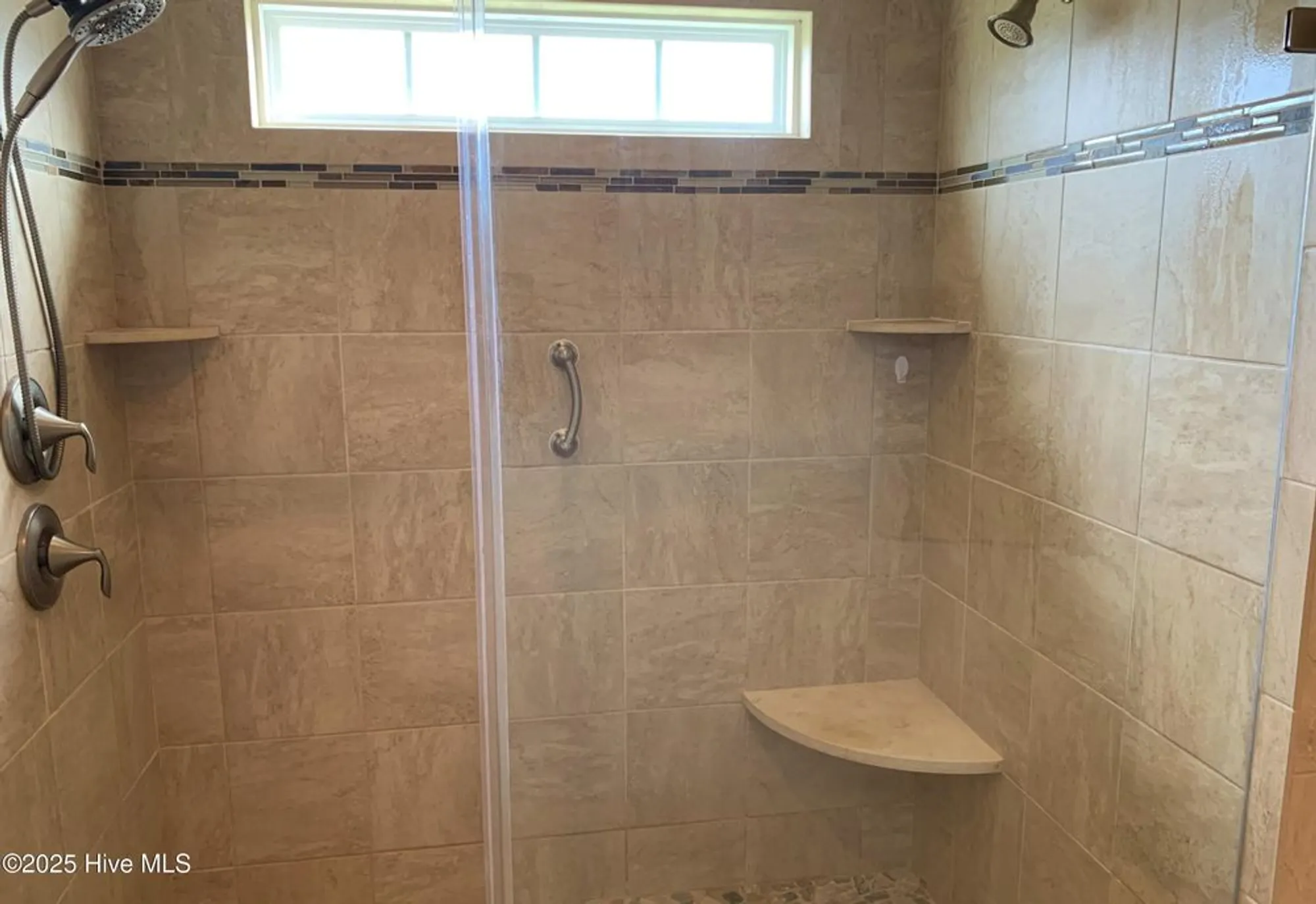 Property Slideshow image 23 of 83 | 2170 talmage dr, Leland, NC, 28451