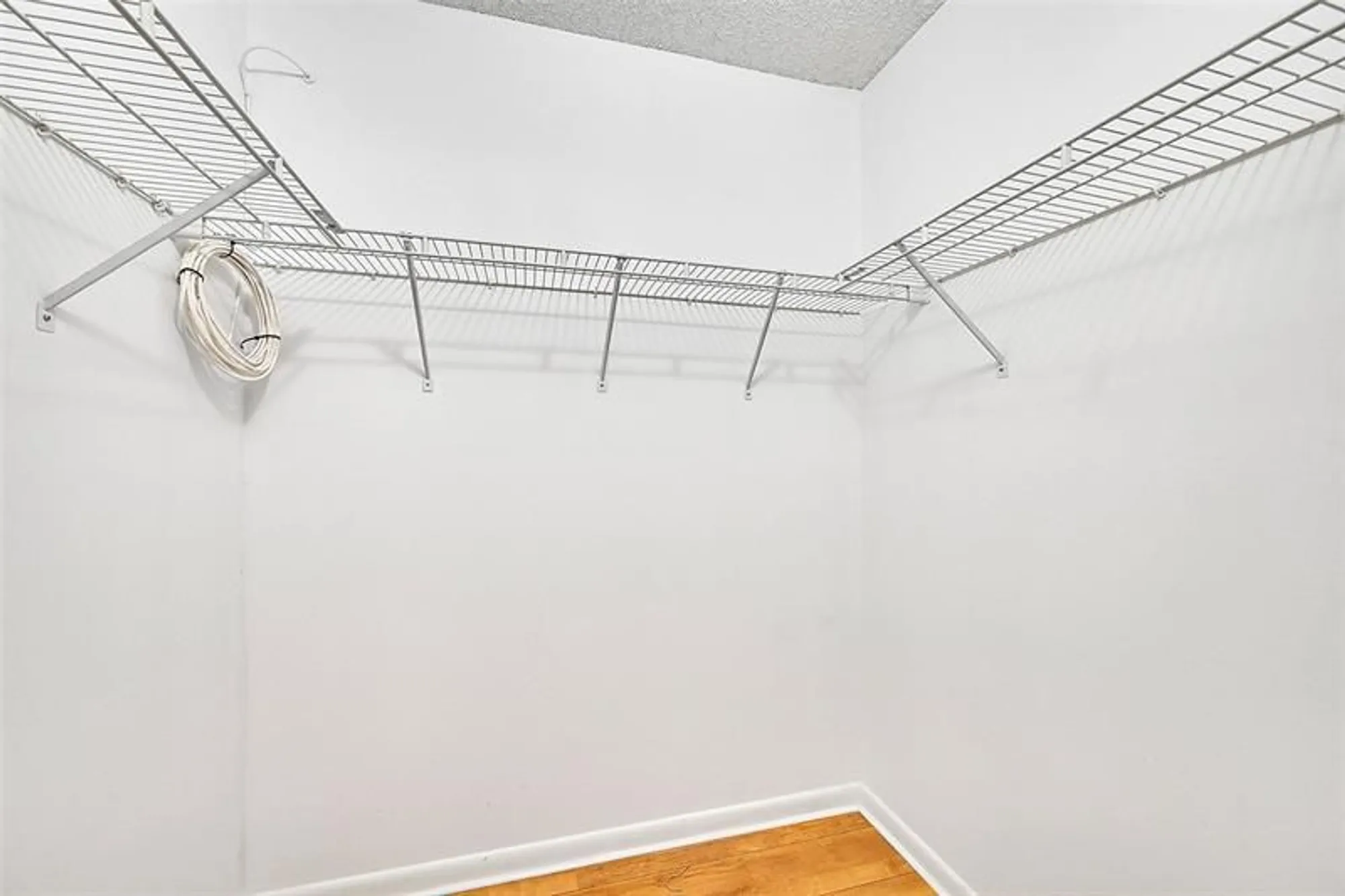 Property Slideshow image 29 of 64 | 4940 e sabal palm blvd apt 202, Tamarac, FL, 33319