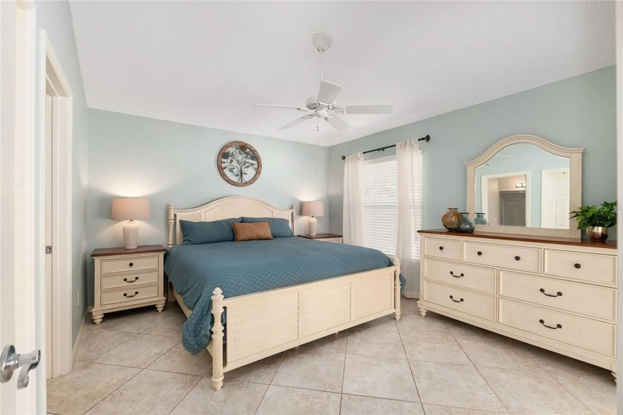 Property Slideshow image 20 of 48 | 2117 smoaks st, The Villages, FL, 32162