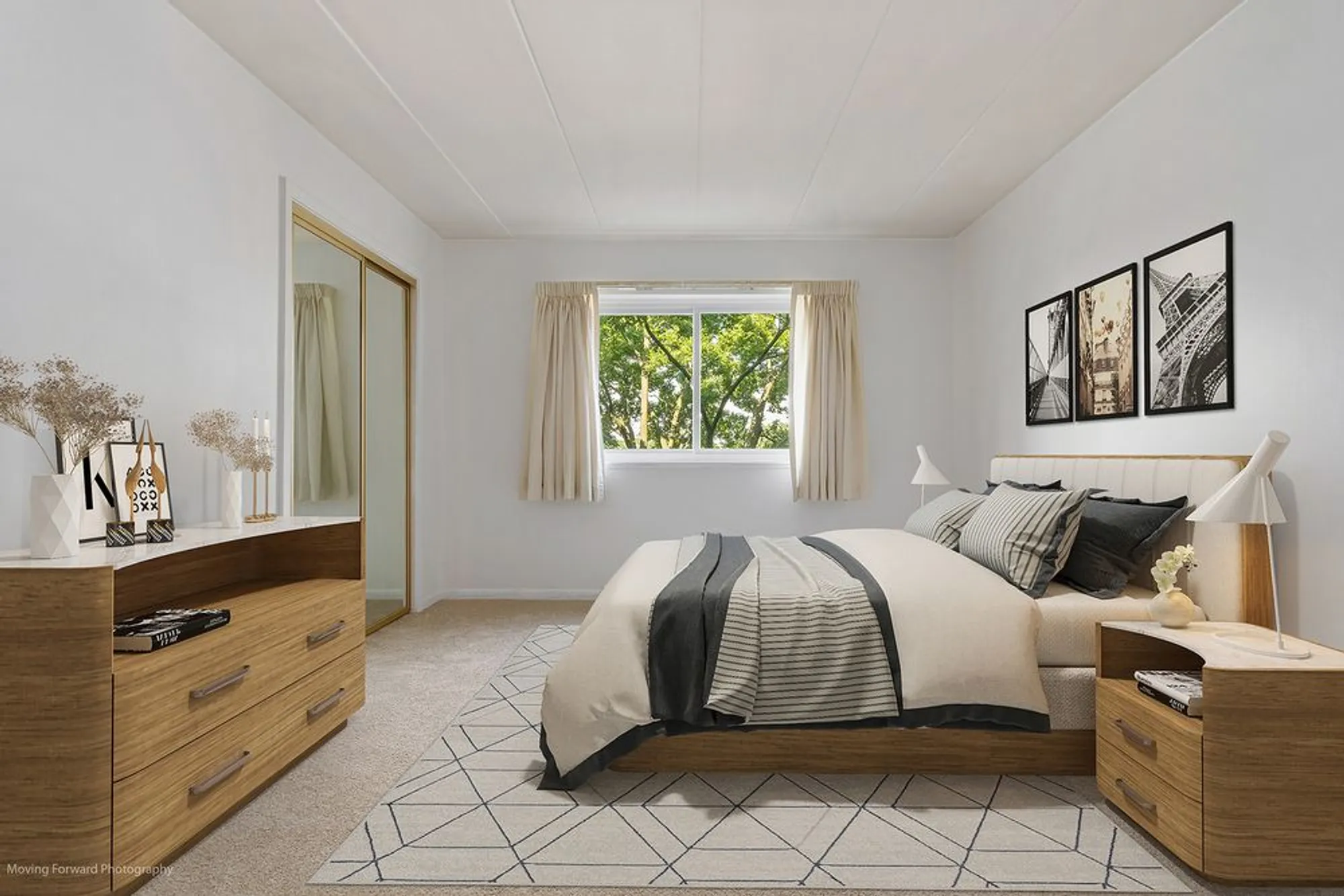 Property Slideshow image 14 of 36 | 2900 maple ave apt 13c, Downers Grove, IL, 60515