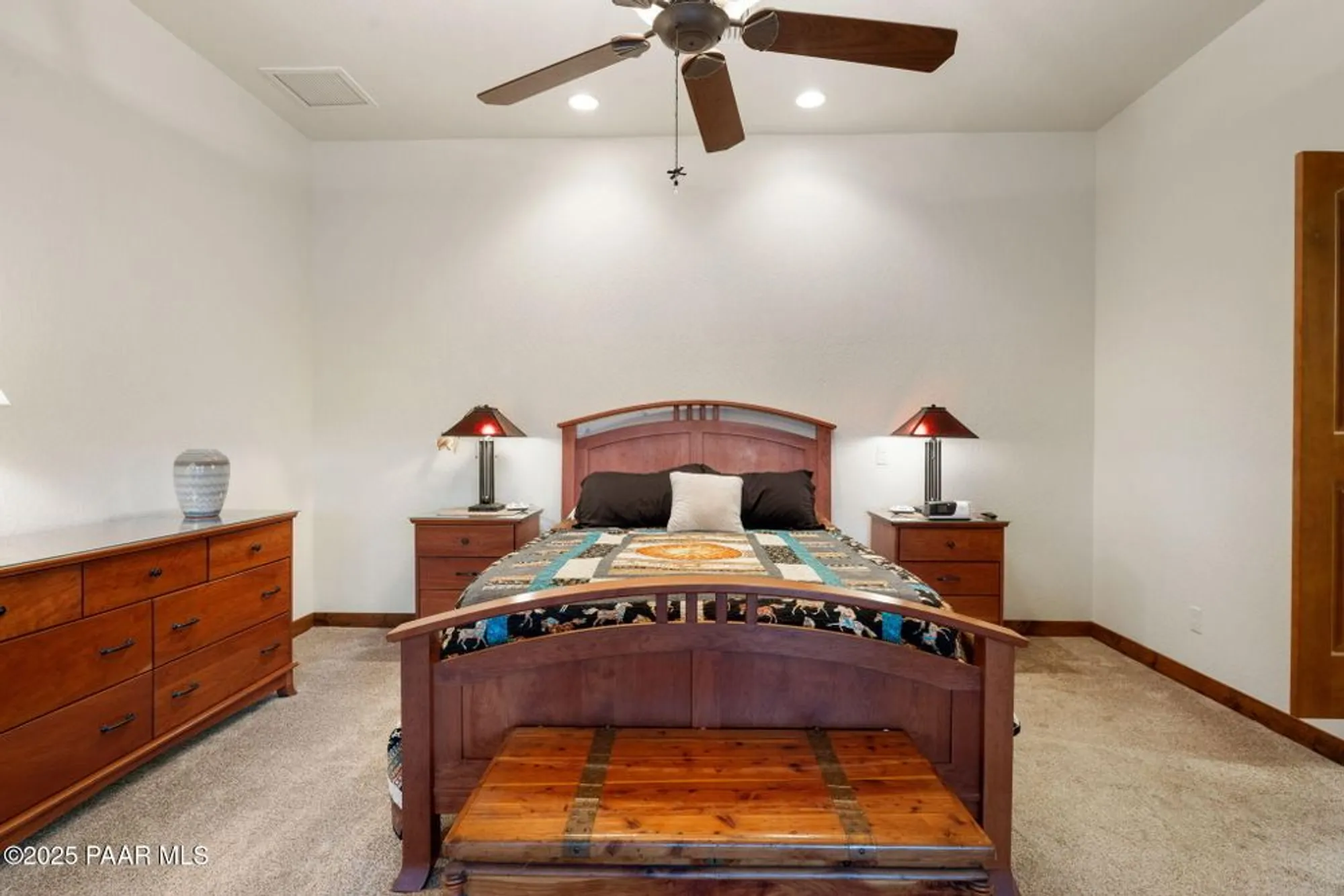 Property Slideshow image 30 of 95 | 14445 n soza mesa ln, Prescott, AZ, 86305