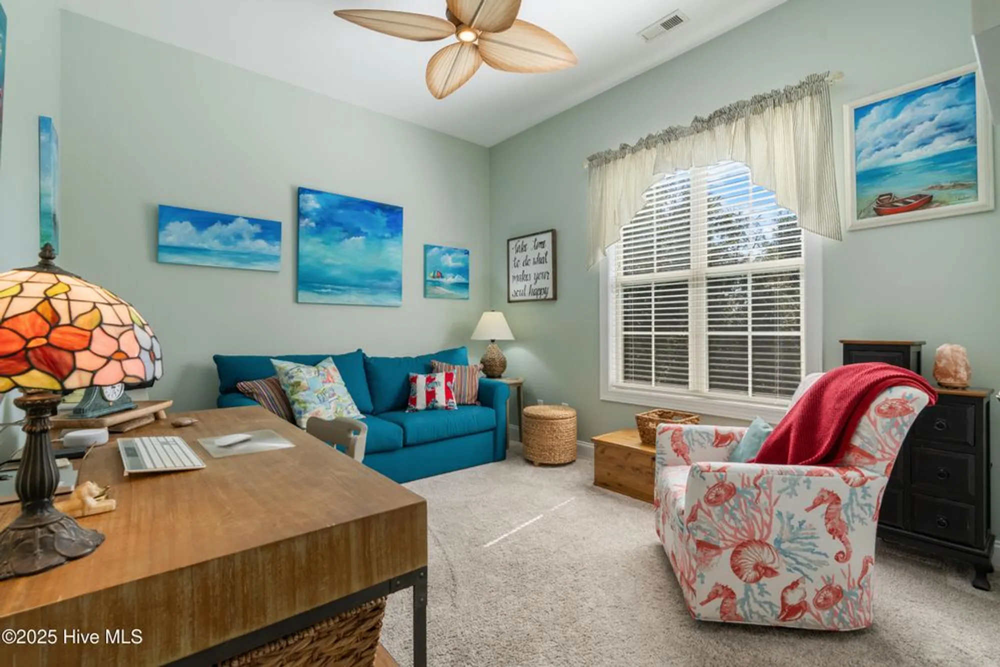 Property Slideshow image 39 of 86 | 2289 compass pointe south wynd, Leland, NC, 28451