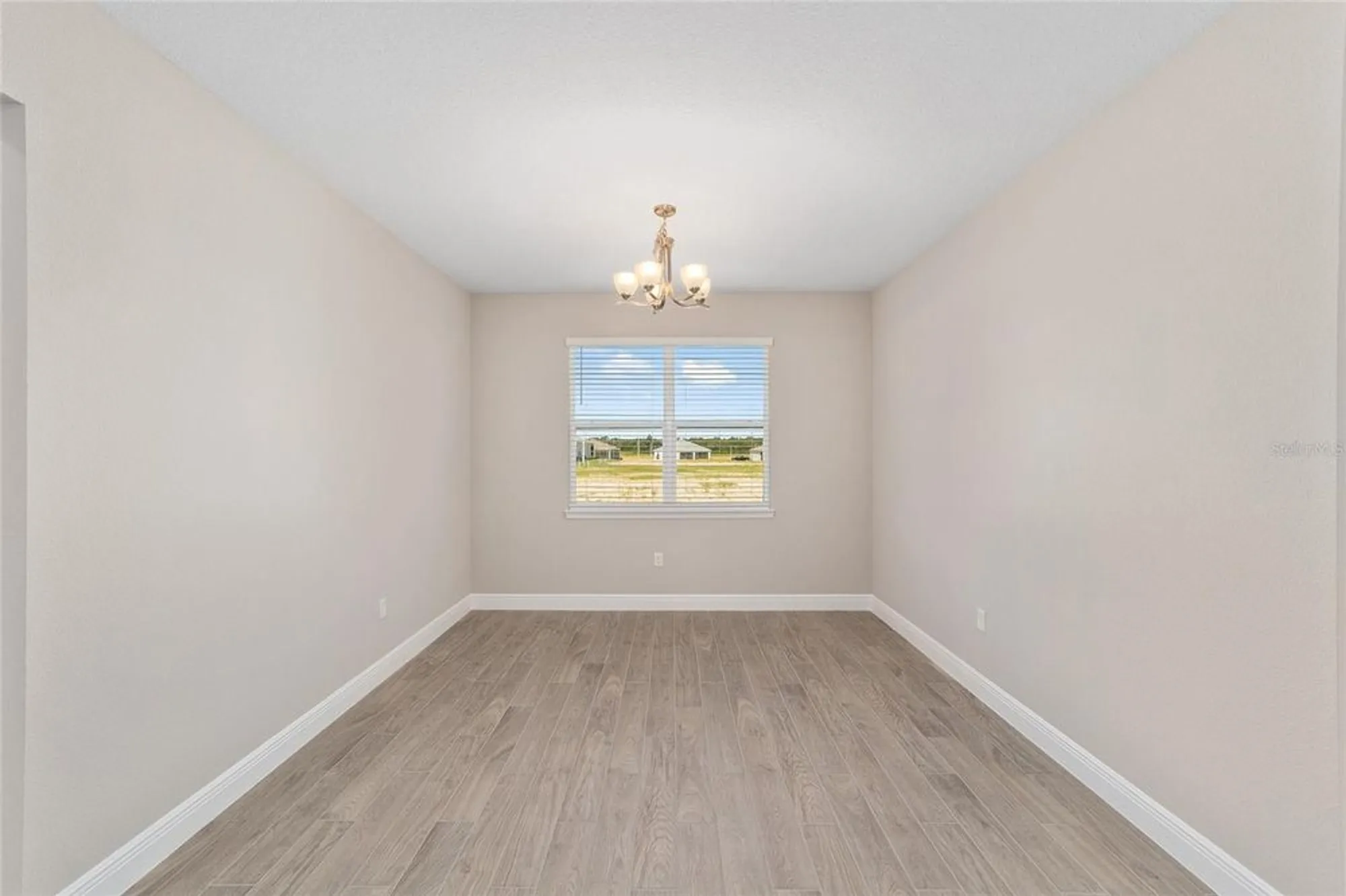 Property Slideshow image 14 of 38 | 10372 sw 105th ct, Ocala, FL, 34481