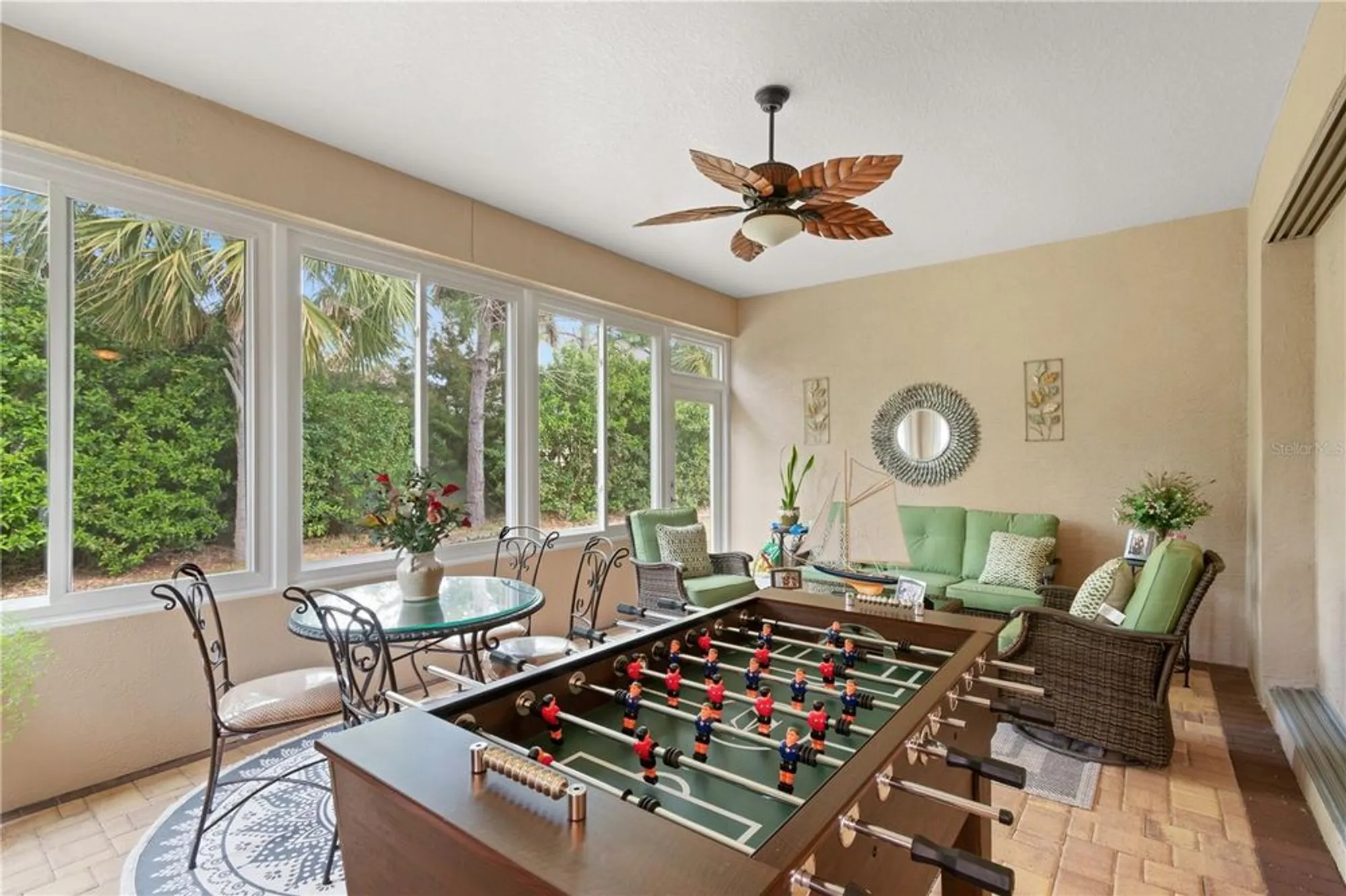 Property Slideshow image 26 of 50 | 9761 sw 74th pl, Ocala, FL, 34481