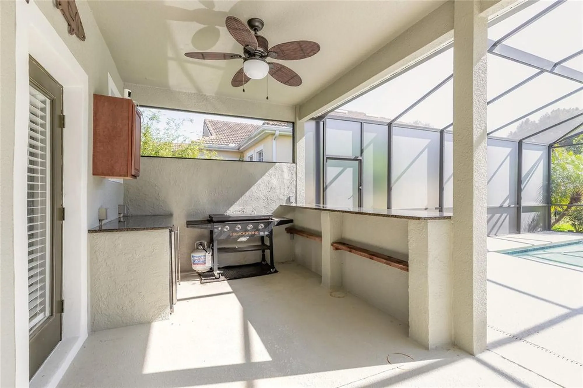 Property Slideshow image 50 of 67 | 495 venetian villa dr, New Smyrna Beach, FL, 32168