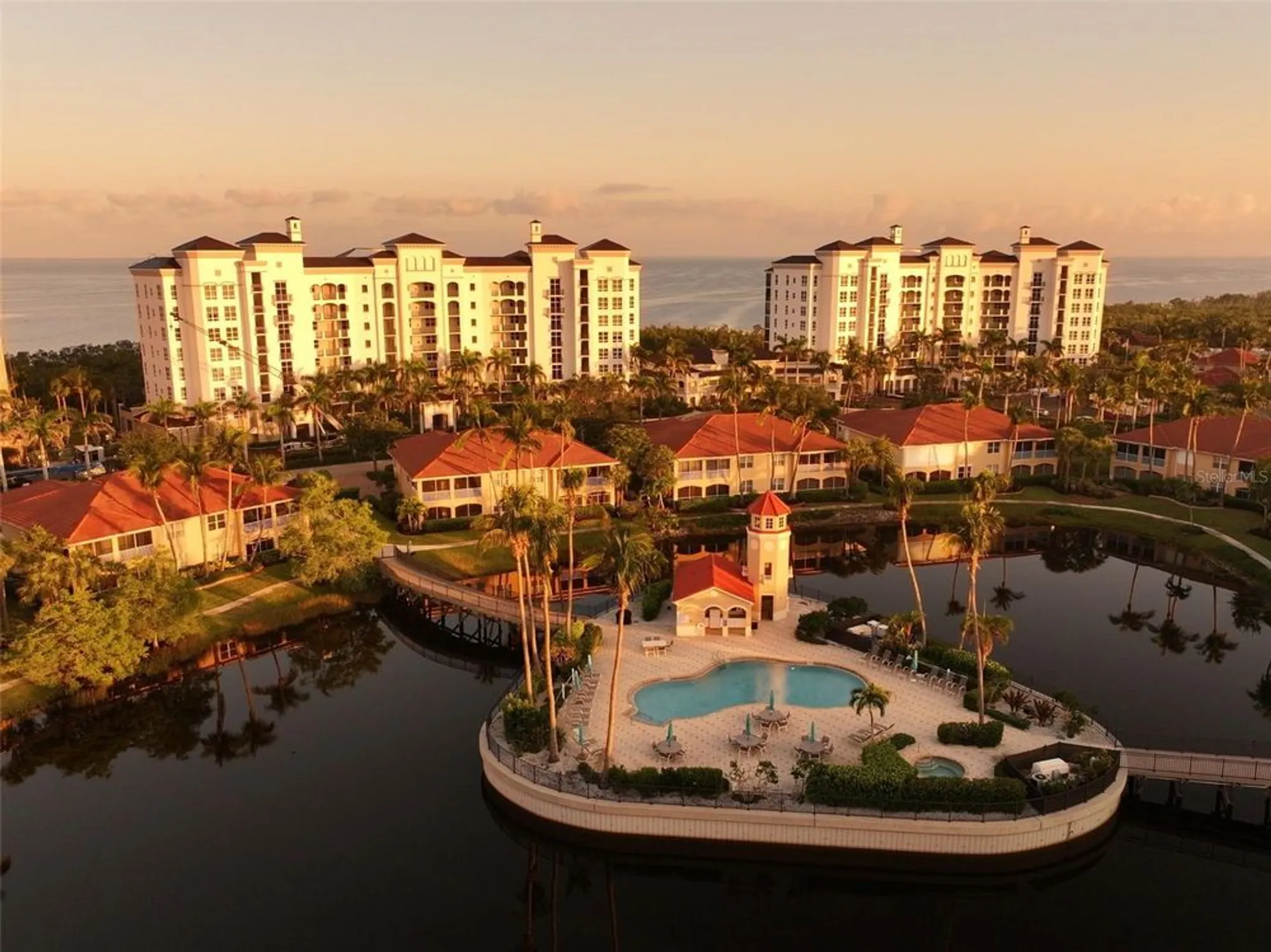 Property Slideshow image 2 of 76 | 3329 sunset key cir unit 107, Punta Gorda, FL, 33955