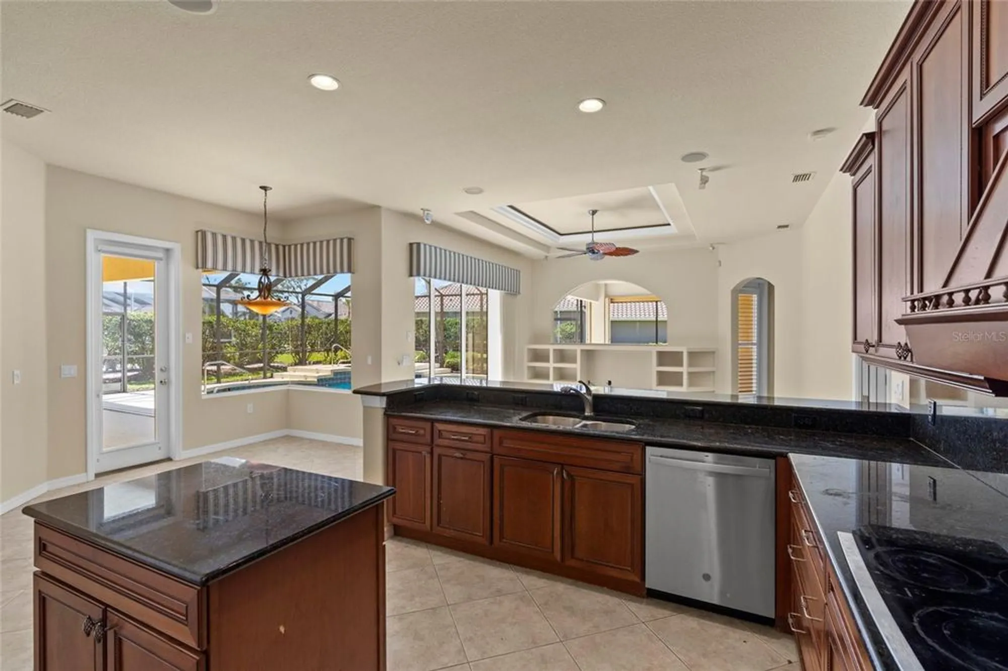Property Slideshow image 9 of 48 | 5270 white ibis dr, North Port, FL, 34287