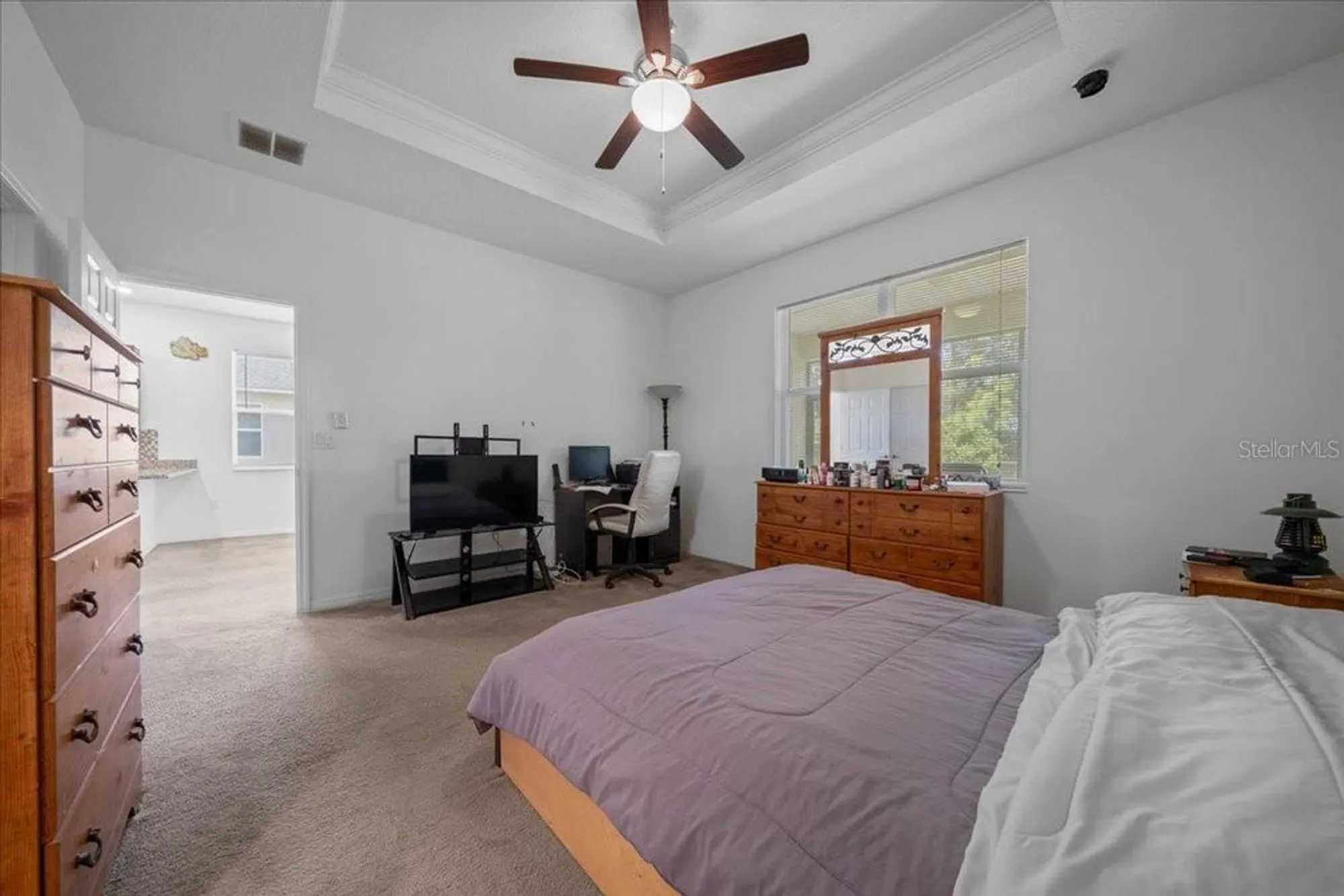 Property Slideshow image 13 of 25 | 8334 sw 79th cir, Ocala, FL, 34476