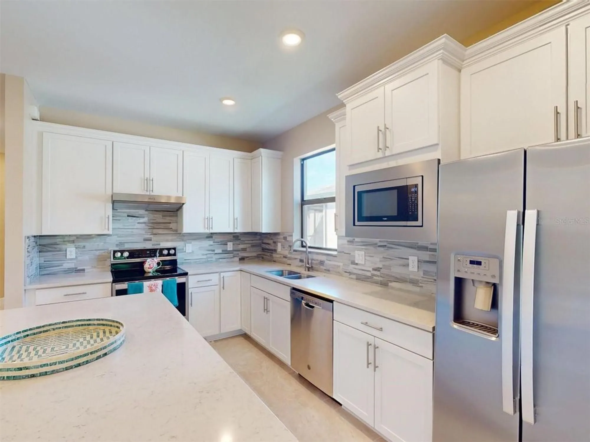 Property Slideshow image 20 of 88 | 1352 raspberry dr, North Port, FL, 34289