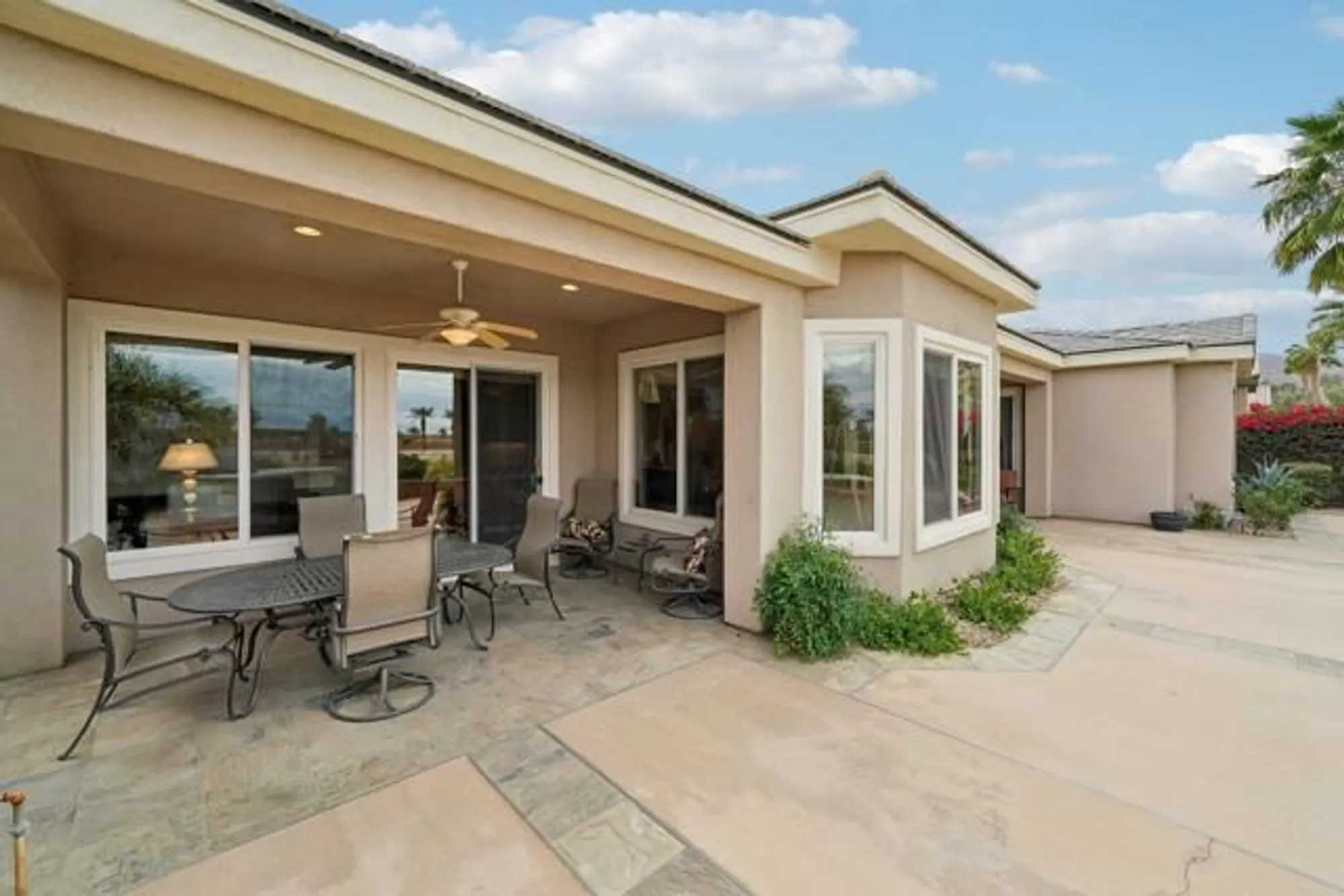 Property Slideshow image 45 of 99 | 81206 barrel cactus rd, La Quinta, CA, 92253