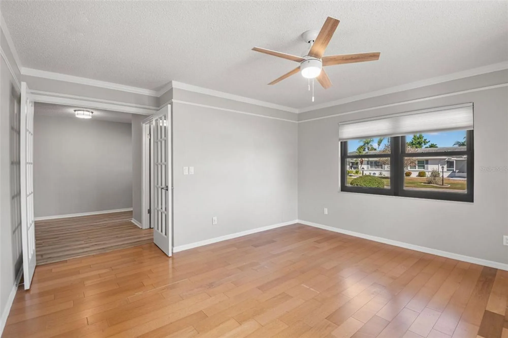 Property Slideshow image 24 of 51 | 302 linger ln, Sun City Center, FL, 33573