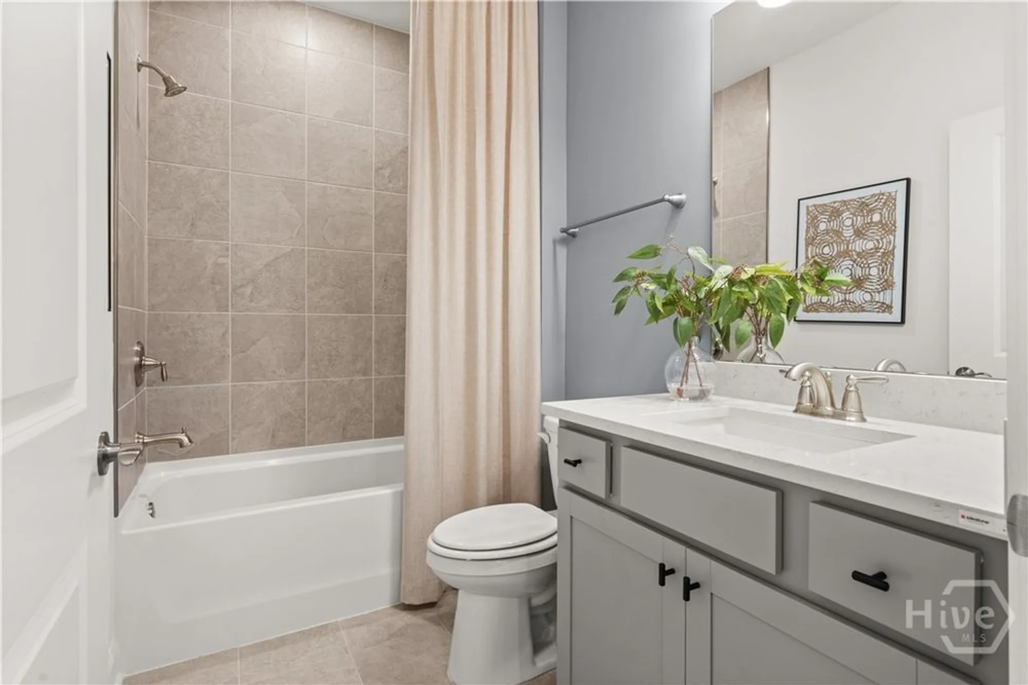 Property Slideshow image 27 of 51 | 23 bull run rd, Richmond Hill, GA, 31324