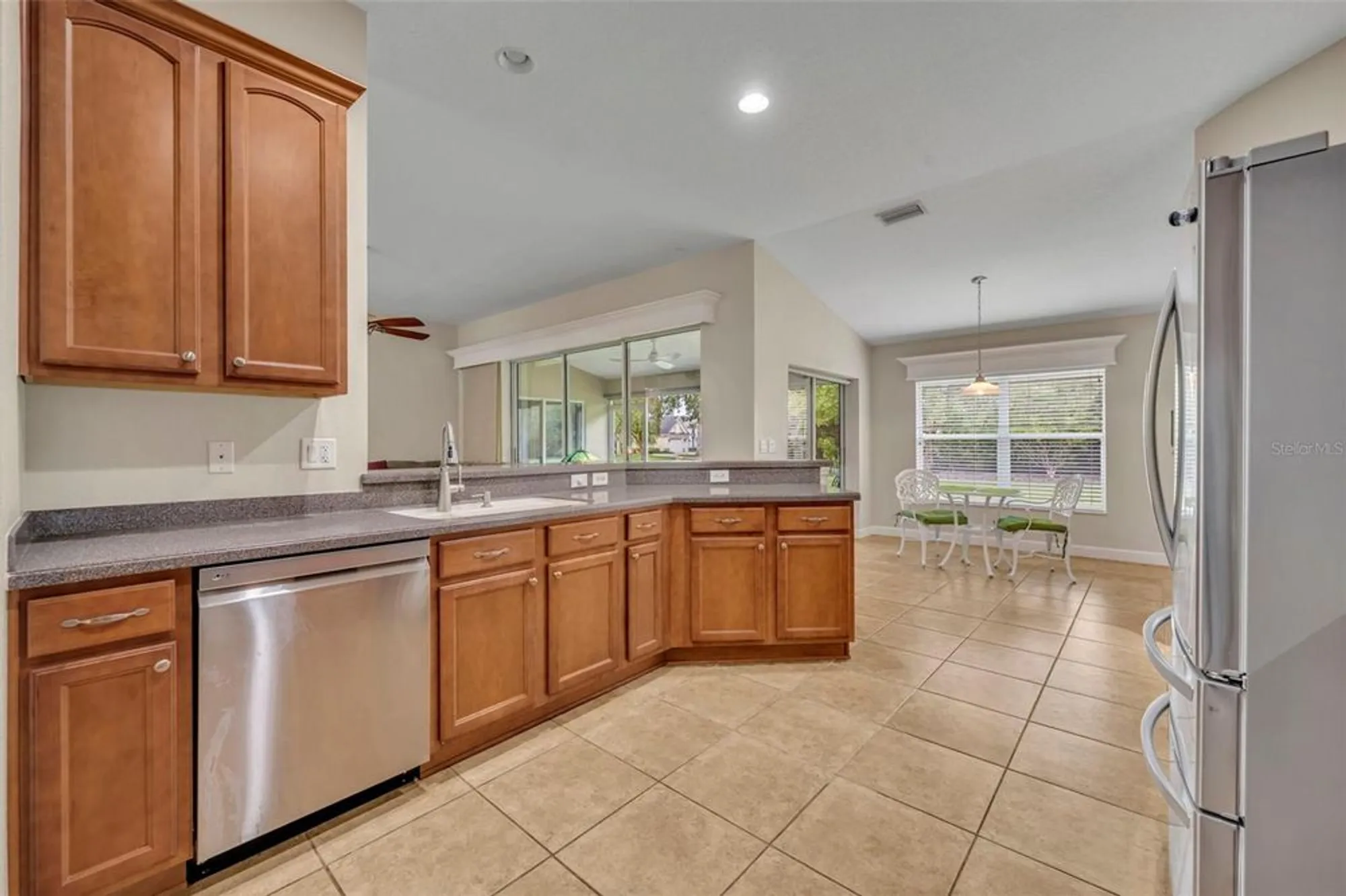 Property Slideshow image 28 of 50 | 8923 bridgeport bay cir, Mount Dora, FL, 32757