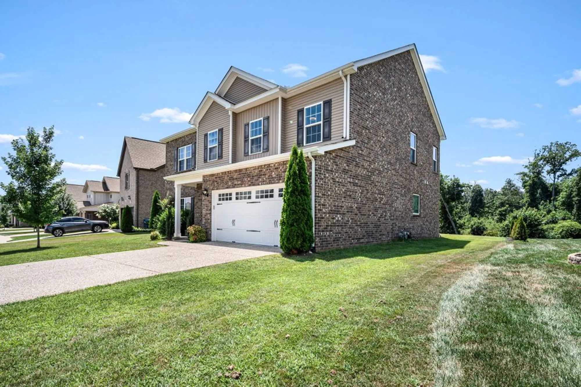 Property Slideshow image 3 of 31 | 1629 summit rdg, Lebanon, TN, 37090