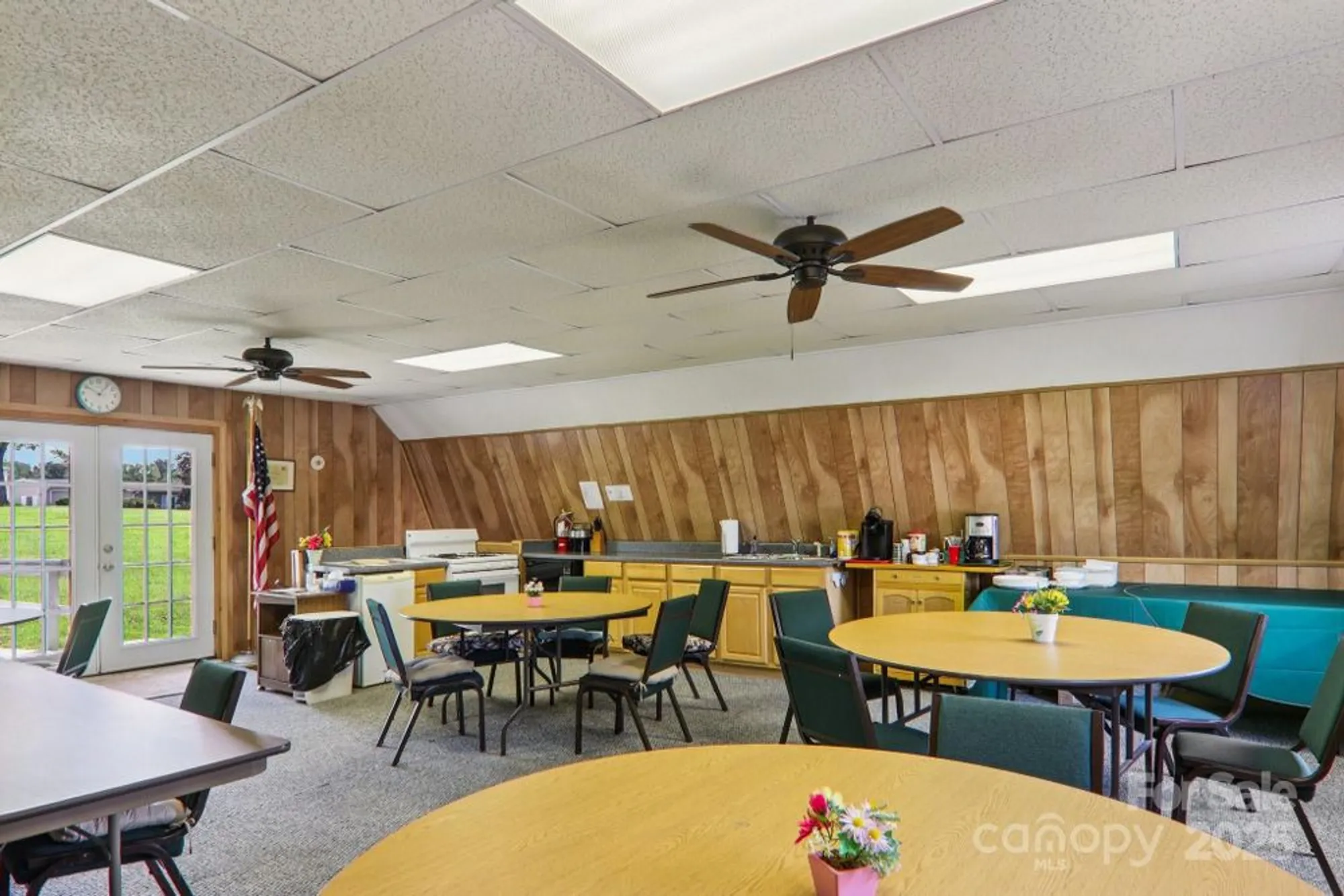 Property Slideshow image 45 of 47 | 226 cranbrook cir, Hendersonville, NC, 28792