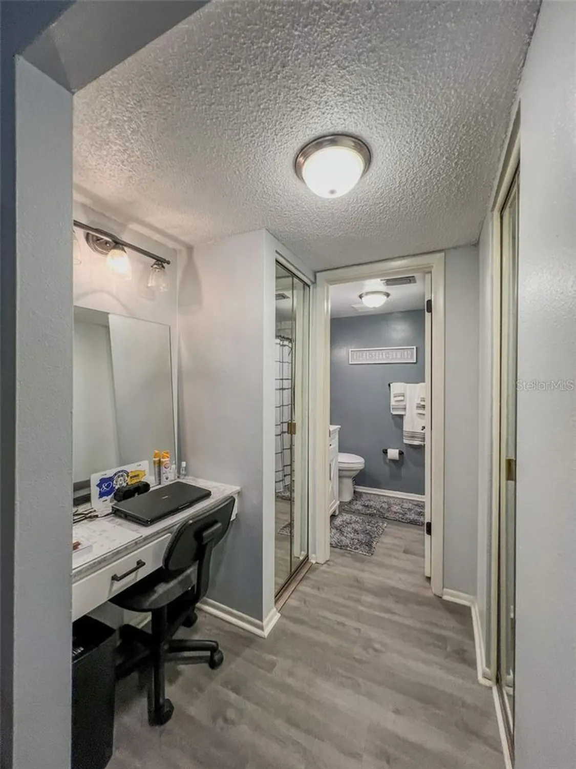 Property Slideshow image 10 of 64 | 19029 us highway 19 n apt 12e, Clearwater, FL, 33764