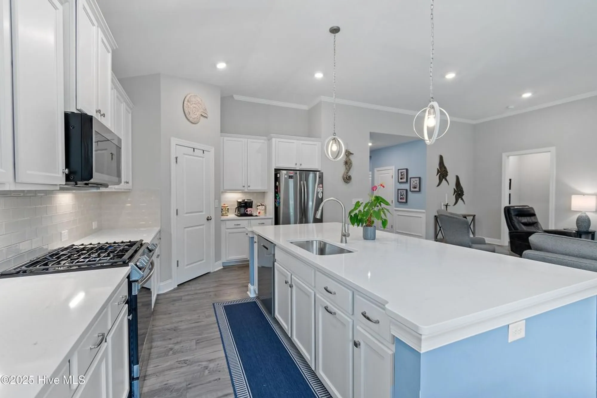 Property Slideshow image 14 of 57 | 3054 beachcomber dr, Southport, NC, 28461