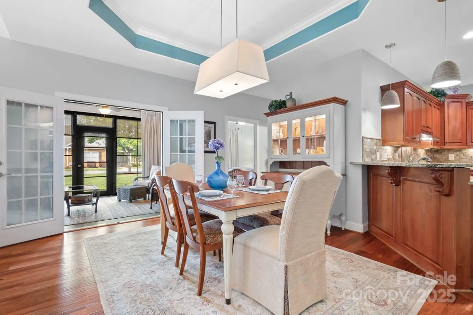 Property Slideshow image 7 of 35 | 8229 lambert ct, Denver, NC, 28037