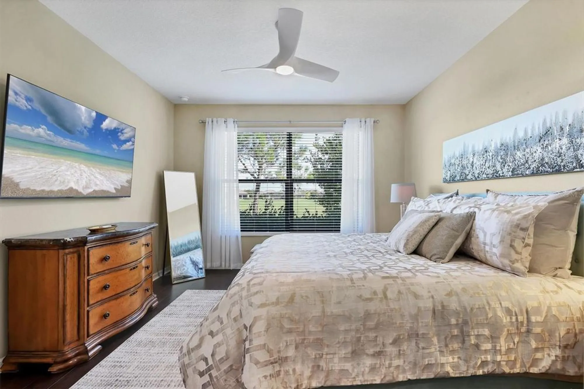 Property Slideshow image 23 of 74 | 13703 messina loop unit 102, Bradenton, FL, 34211