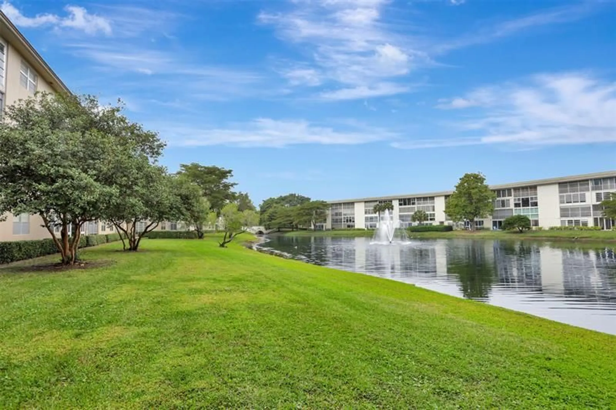 Property Slideshow image 35 of 70 | 1705 andros isle apt b2, Coconut Creek, FL, 33066