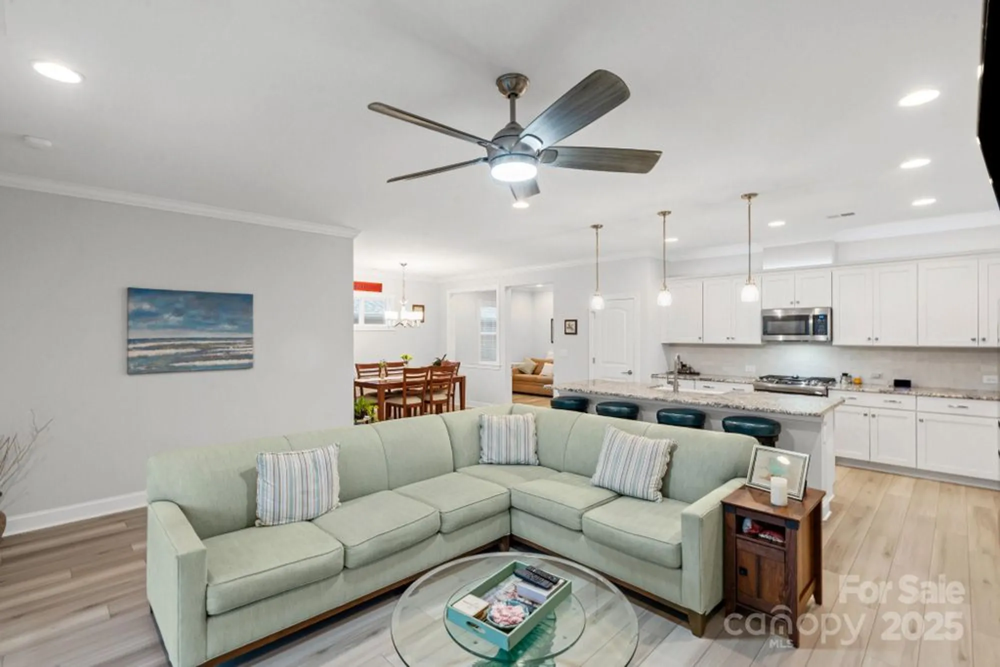 Property Slideshow image 7 of 45 | 6160 pier dr, Denver, NC, 28037