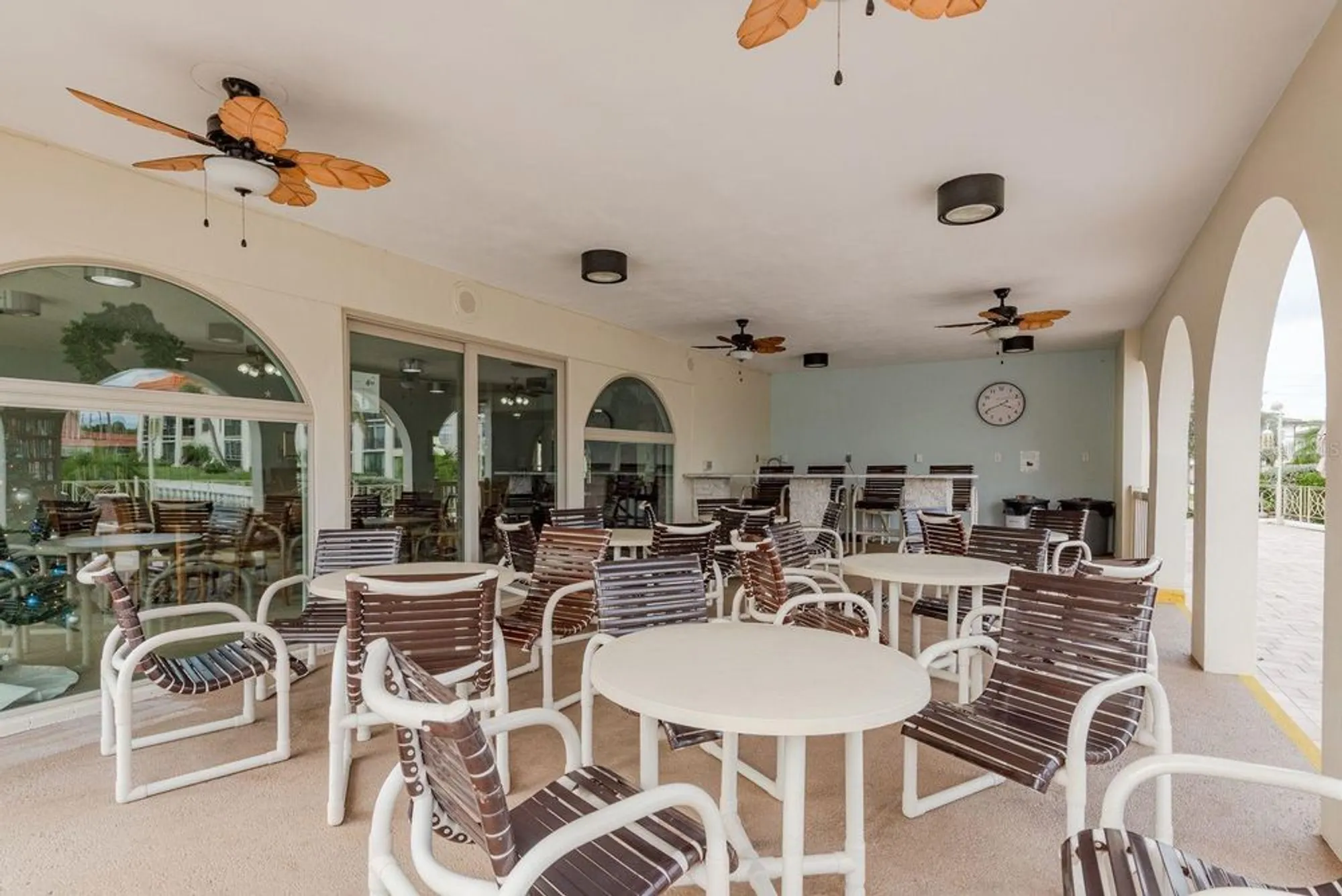Property Slideshow image 25 of 32 | 19029 us highway 19 n apt 6-7, Clearwater, FL, 33764
