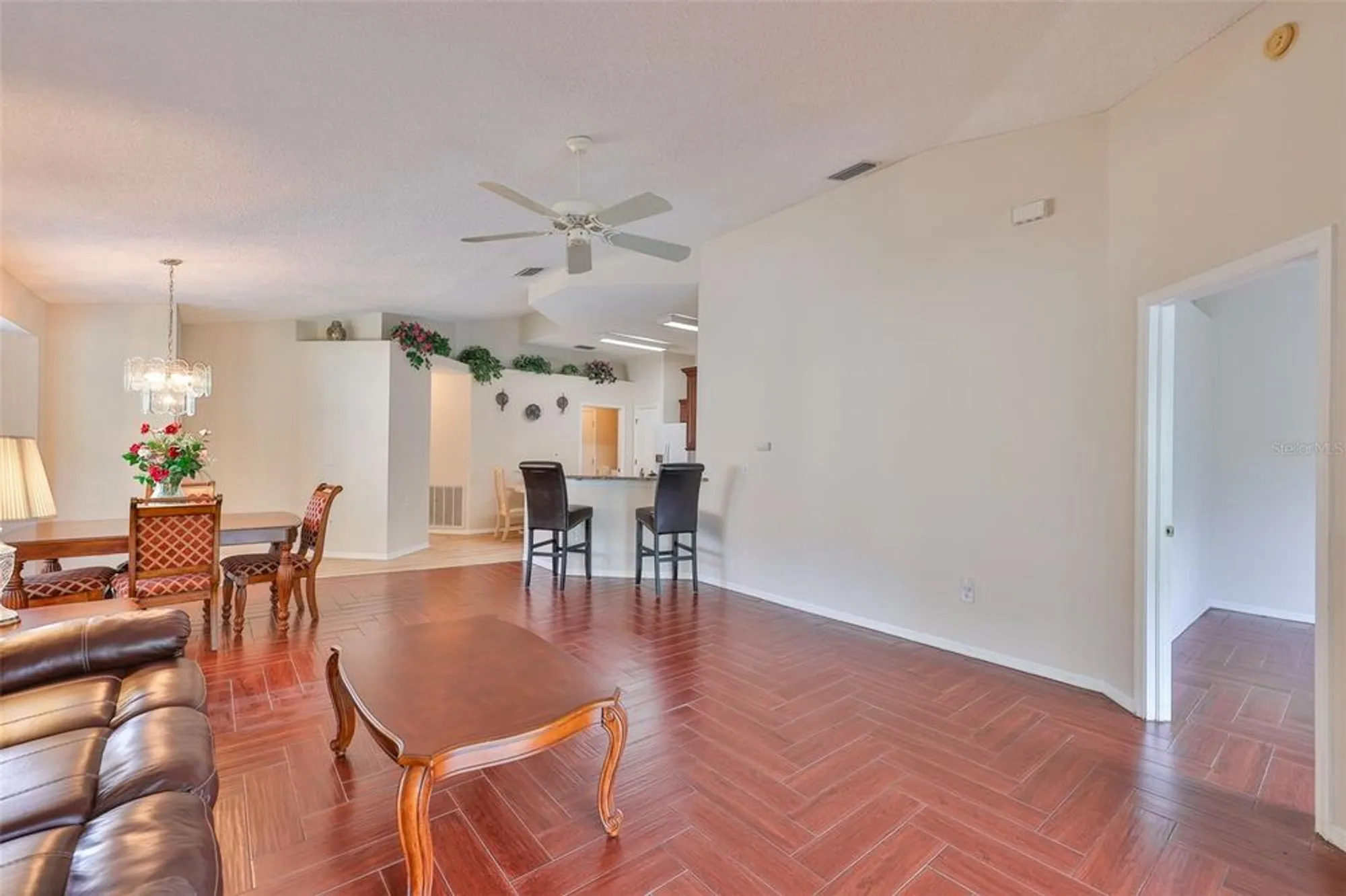 Property Slideshow image 4 of 40 | 2433 nantucket harbor loop, Sun City Center, FL, 33573