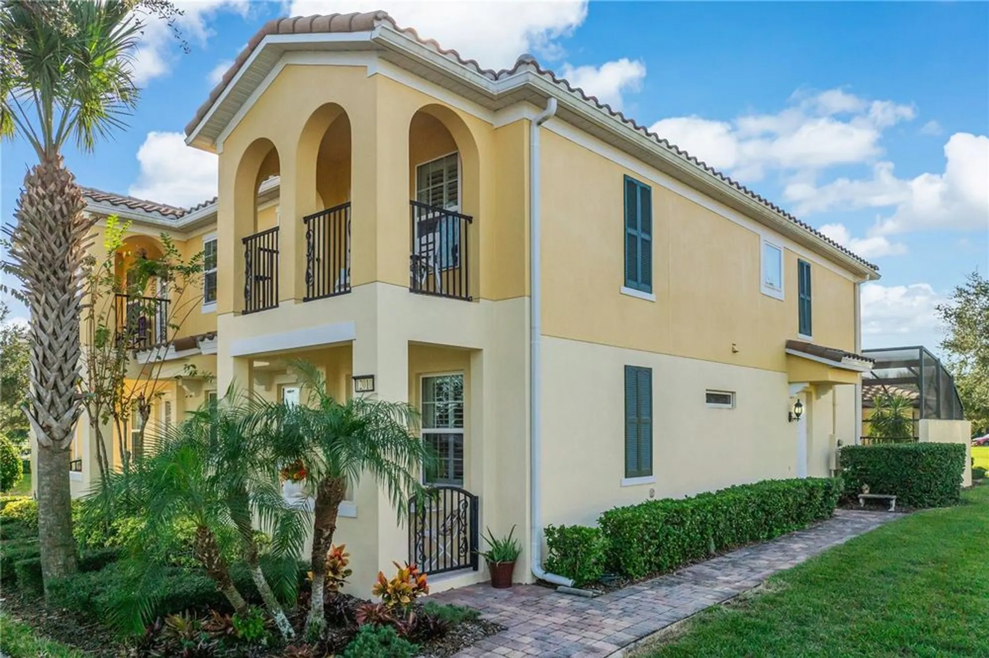 Property Slideshow image 1 of 67 | 12010 lorenza ln, Orlando, FL, 32827