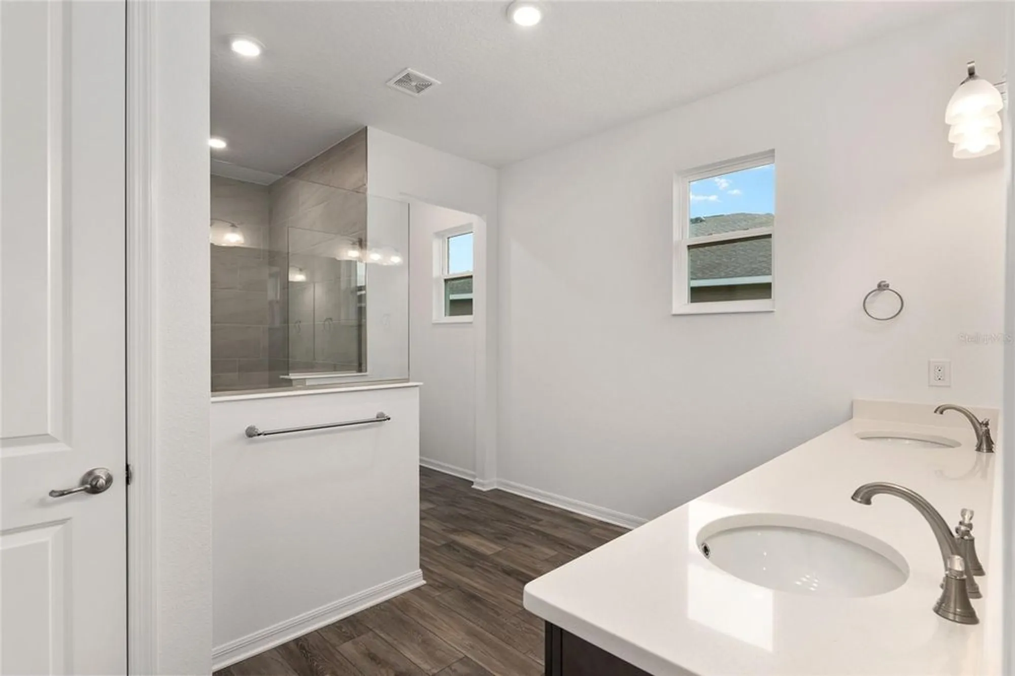 Property Slideshow image 29 of 58 | 10557 sw 98th ln, Ocala, FL, 34481